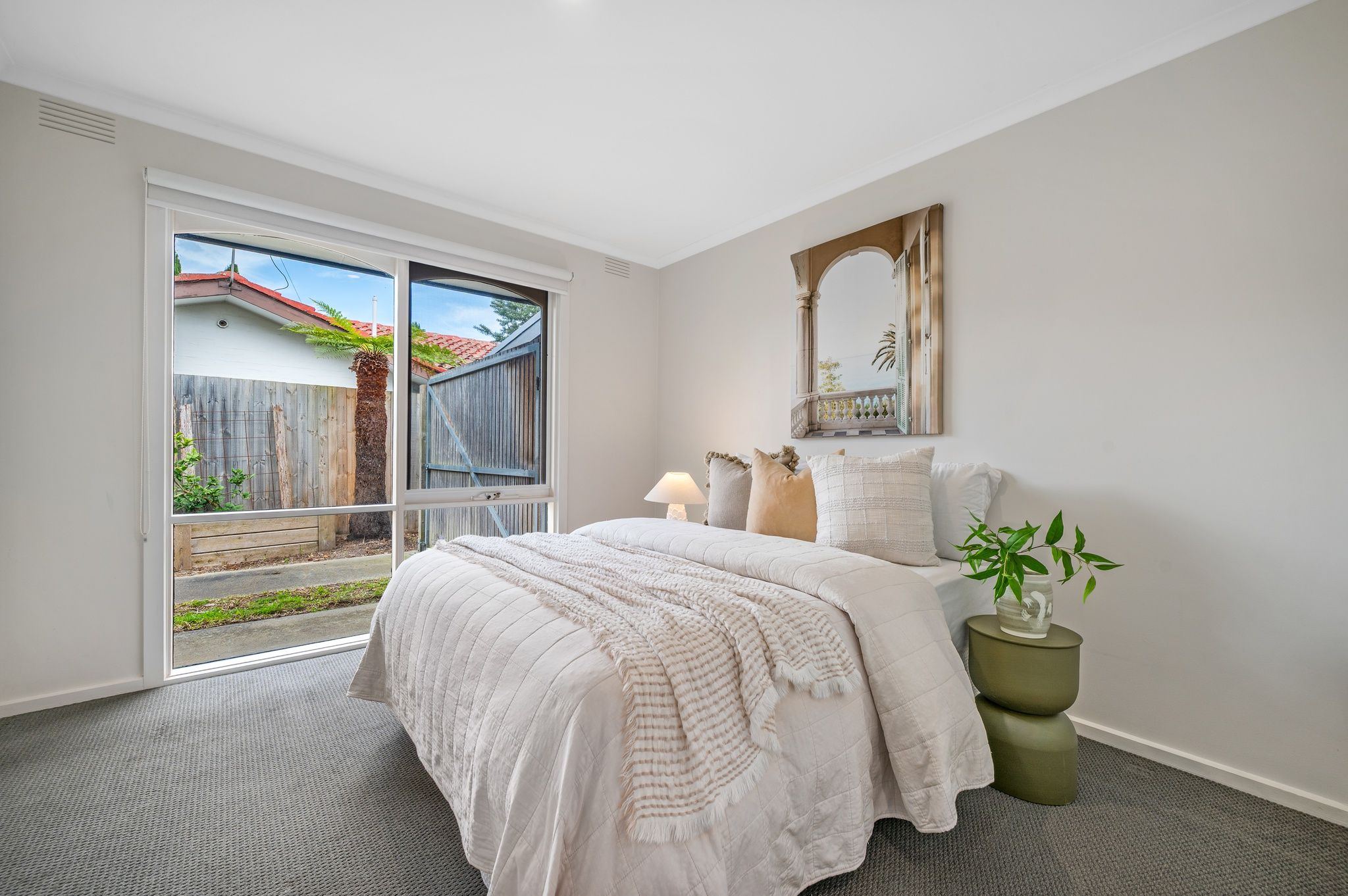 31 Denholm Street — photo 5 of 18