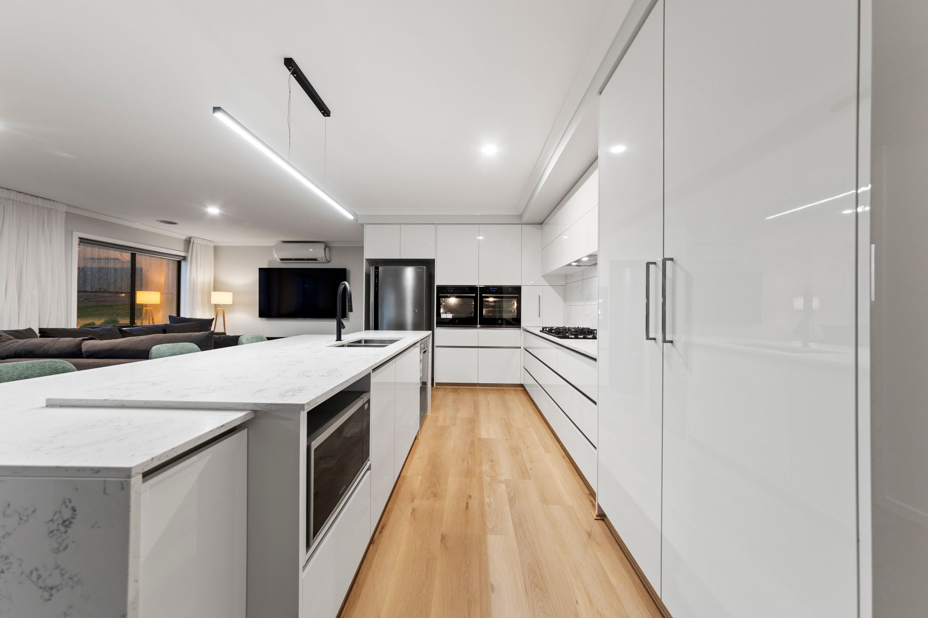 43 Altera Crescent — photo 6 of 30