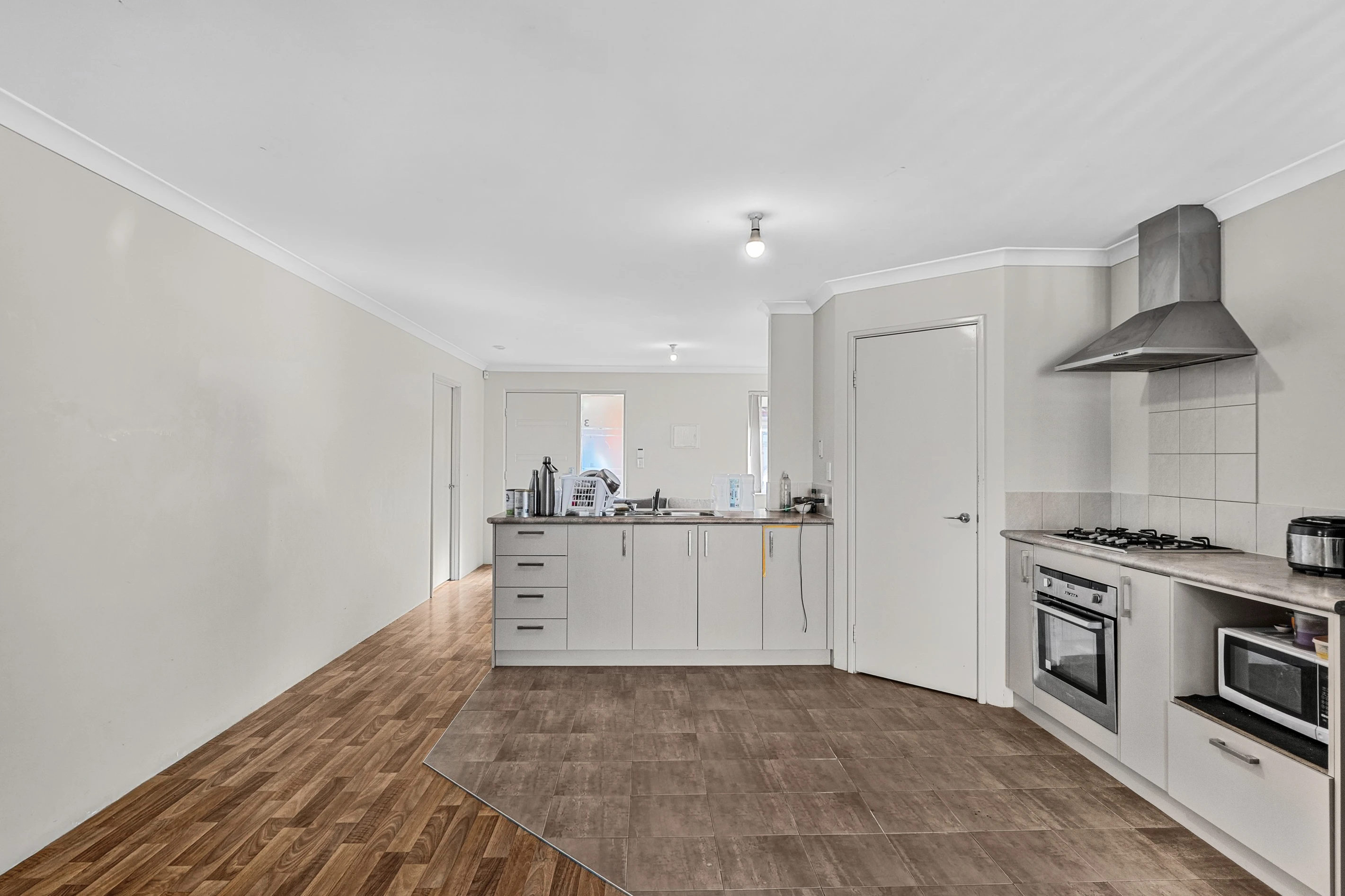 3/20 Stalker Road, Gosnells, WA 6110