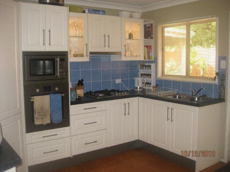 21 Stromlo Street, Everton Park, QLD 4053