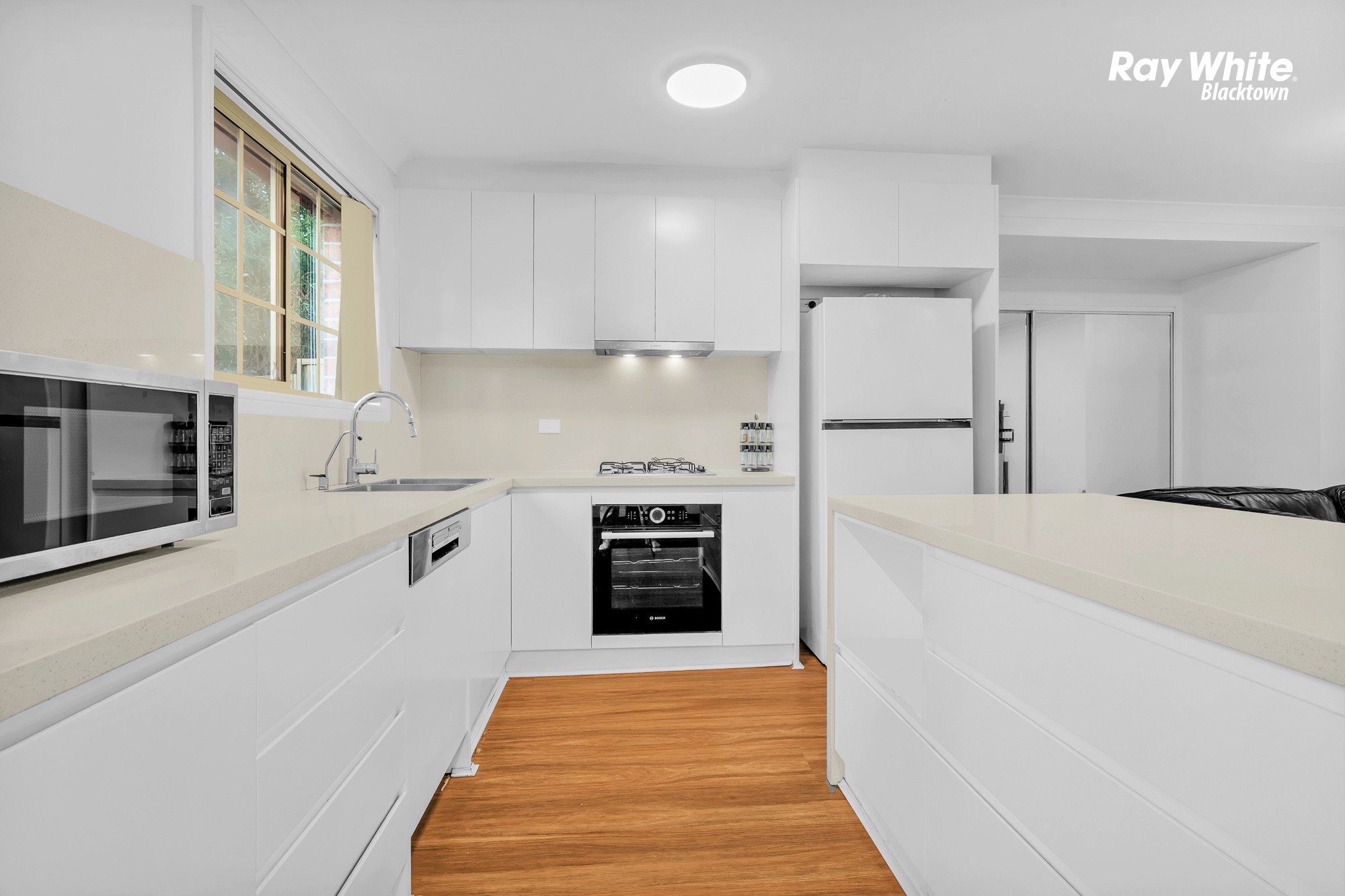 3/30 HILLCREST Road, Quakers Hill, NSW 2763