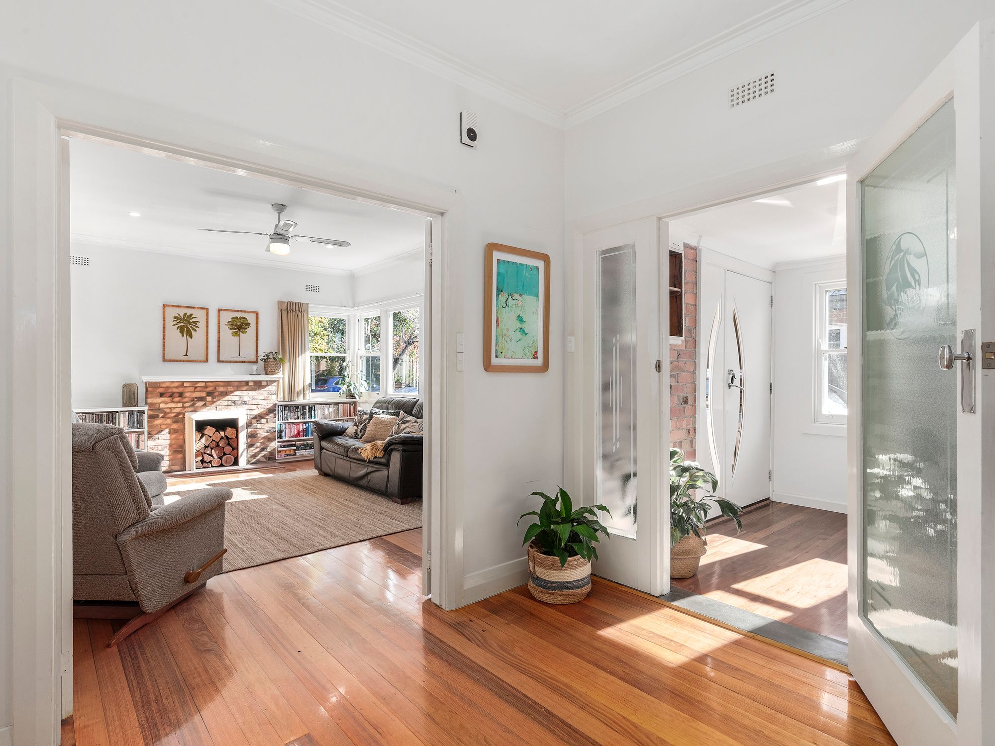 8 Philip Street, Manifold Heights, VIC 3218