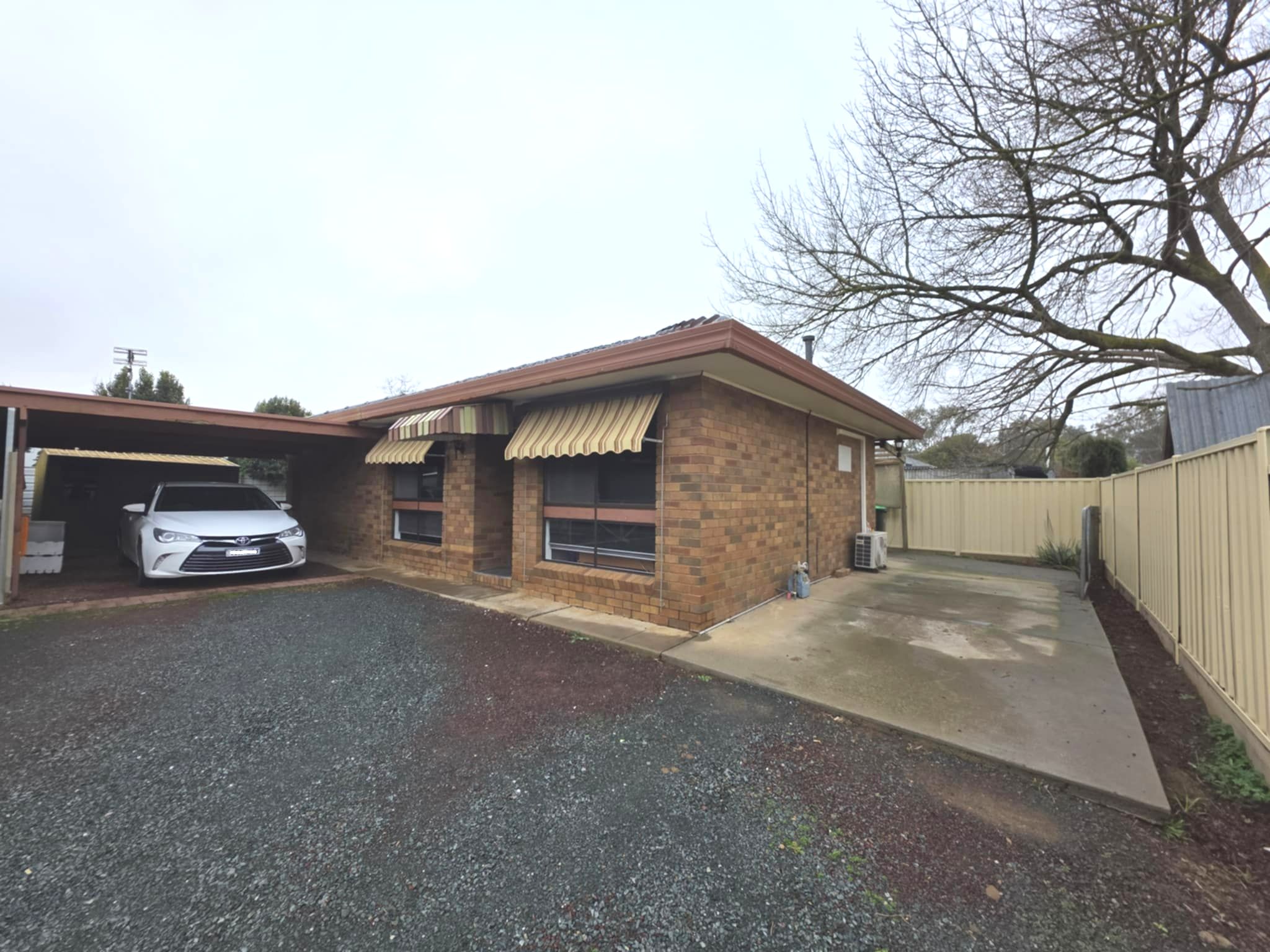 3/13 Hart Street, Rochester, VIC 3561