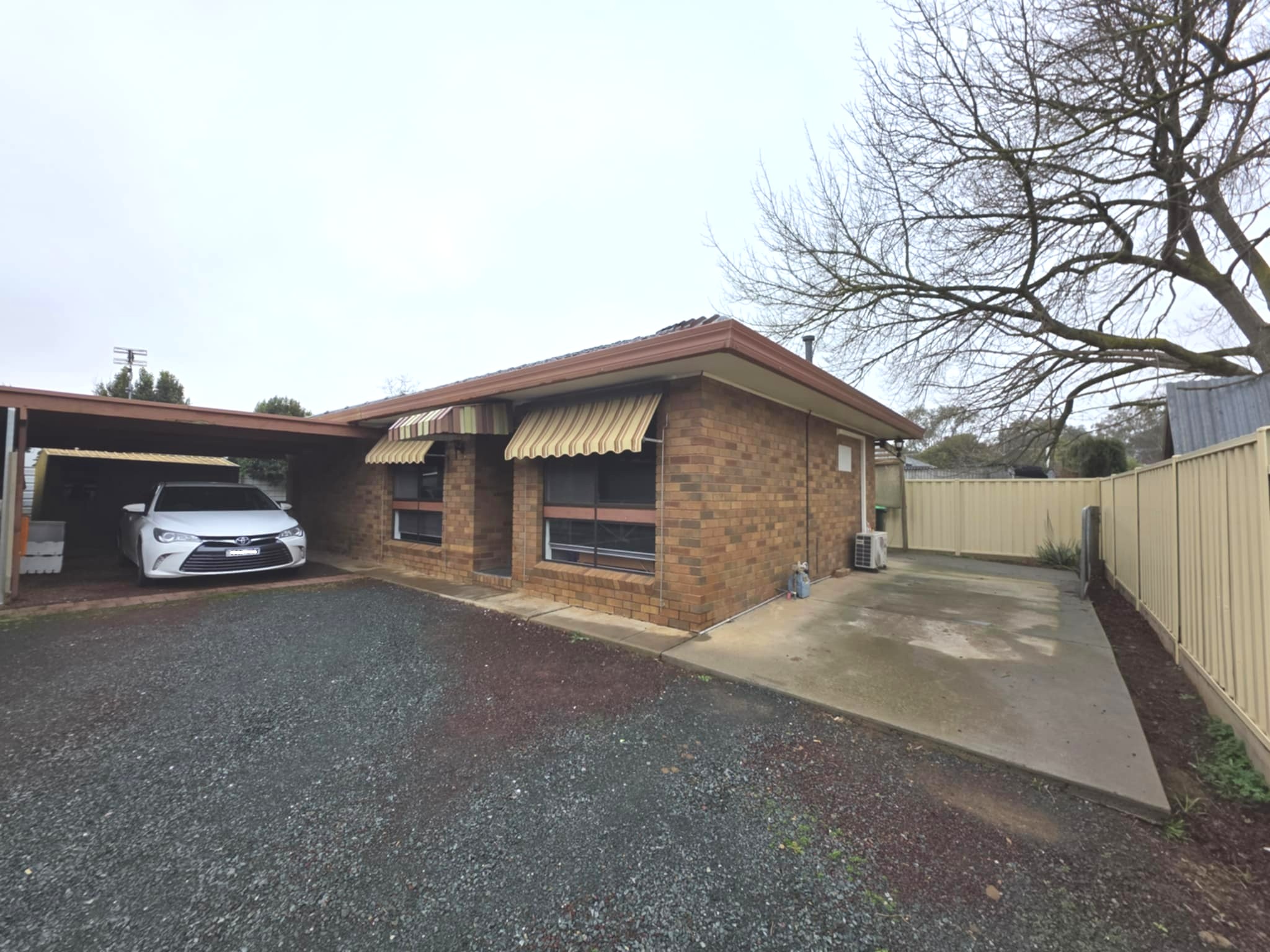 3/13 Hart Street, Rochester, VIC 3561