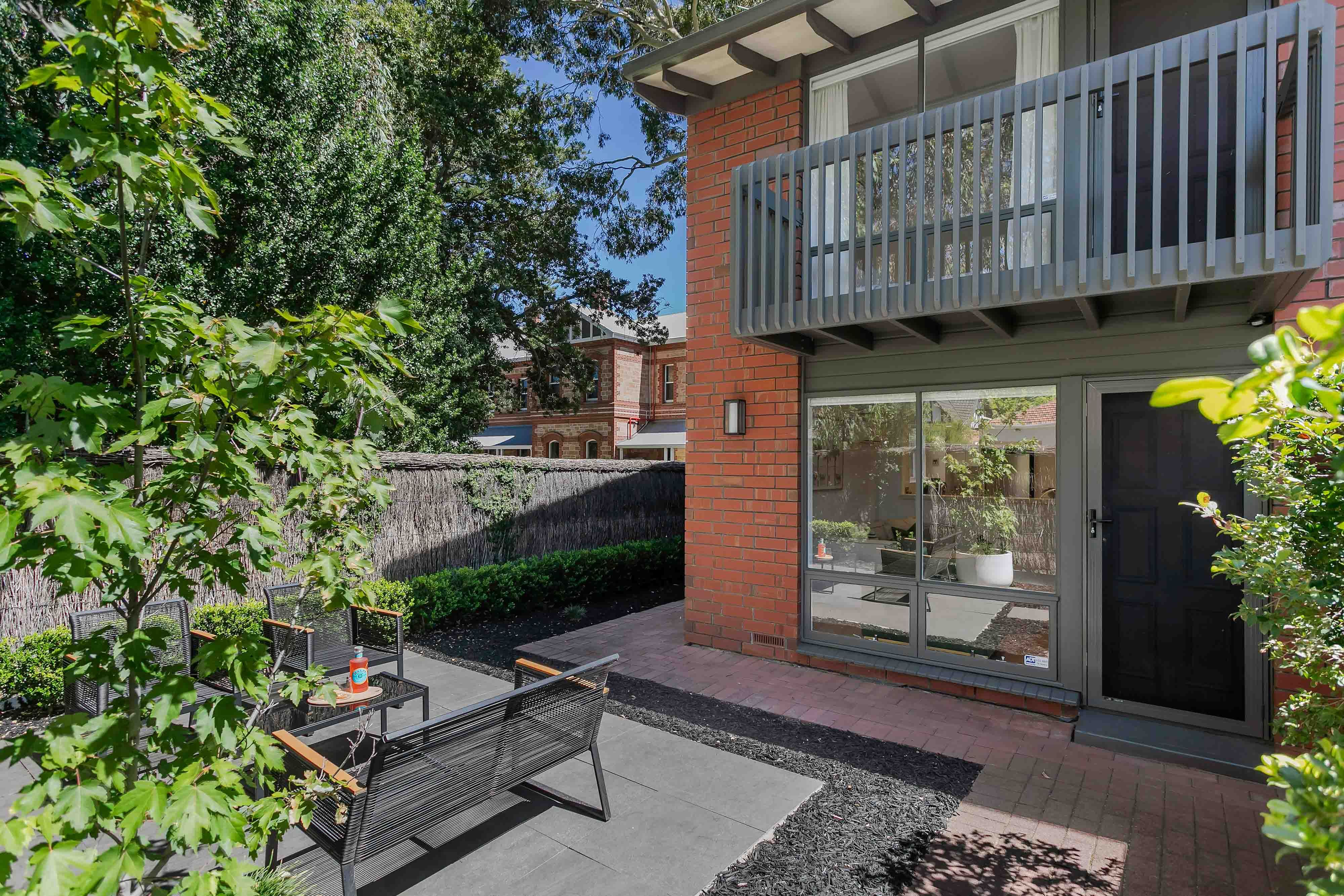 8/80 Wattle Street, Fullarton, SA 5063