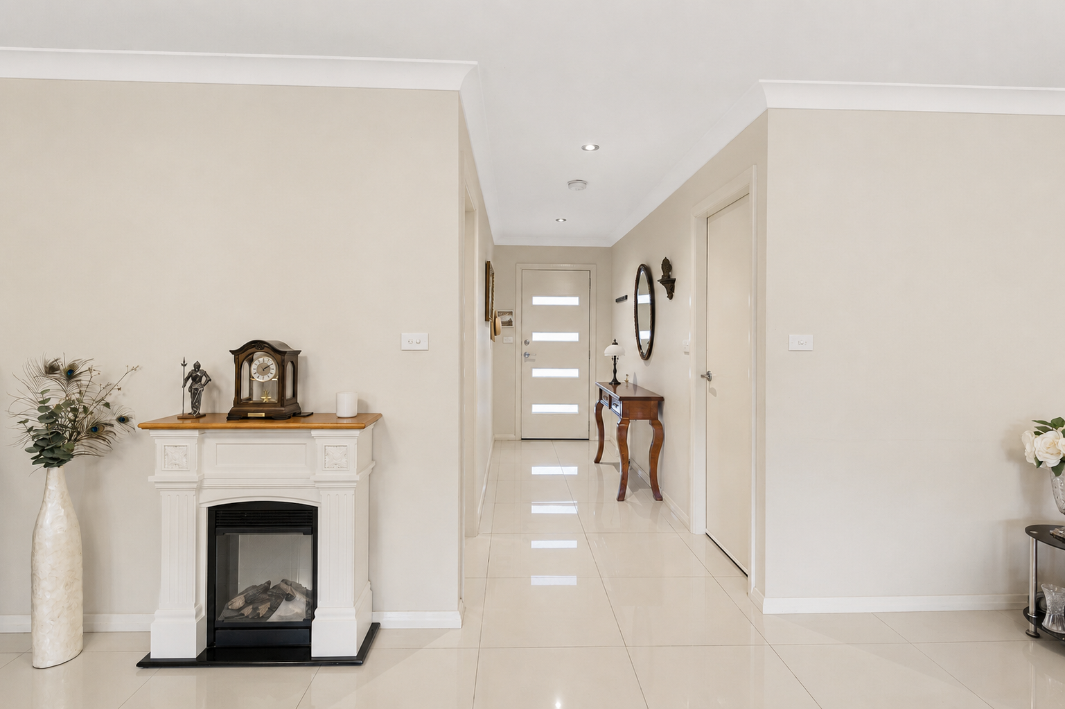8/126 Kanahooka Road, Kanahooka, NSW 2530