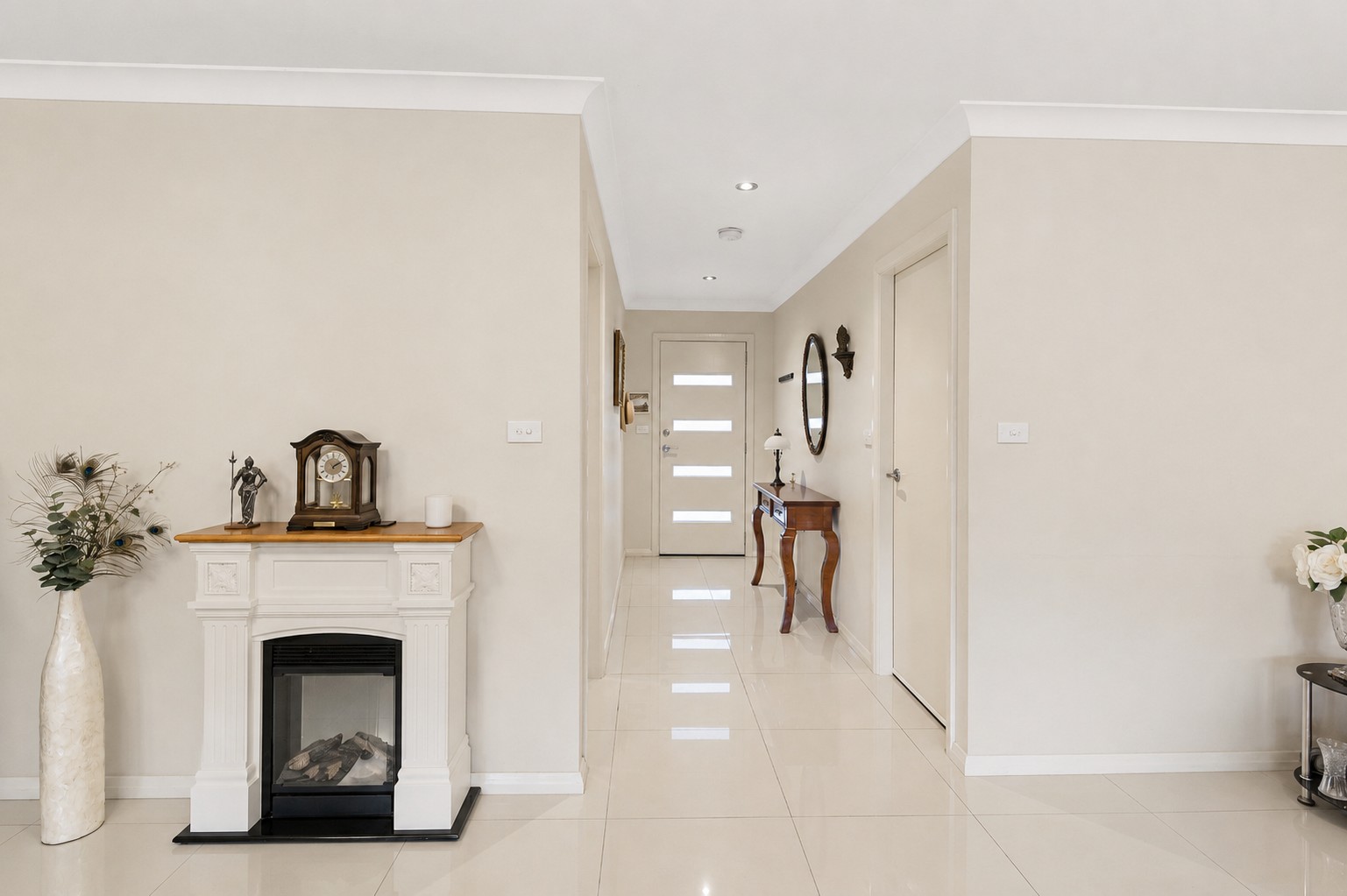 8/126 Kanahooka Road, Kanahooka, NSW 2530