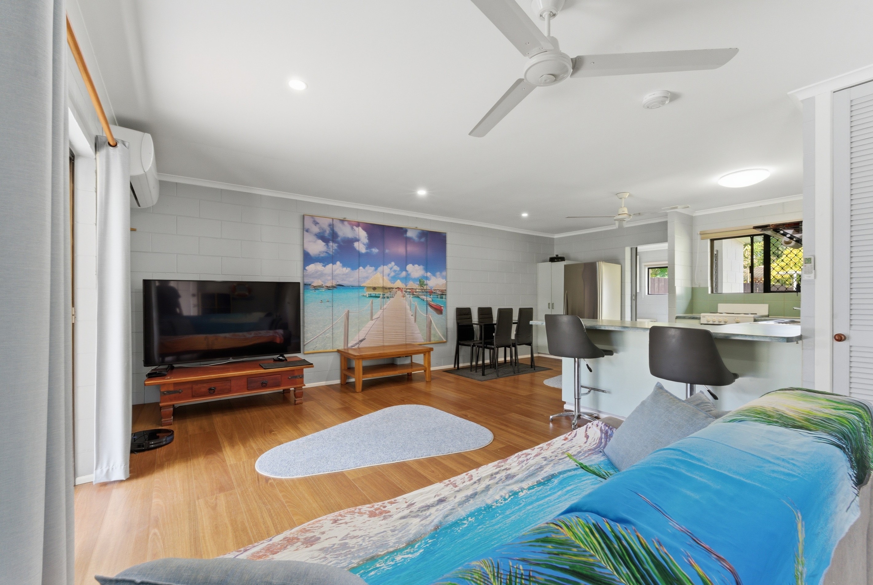 2/7 Wabag Close, Trinity Beach, QLD 4879