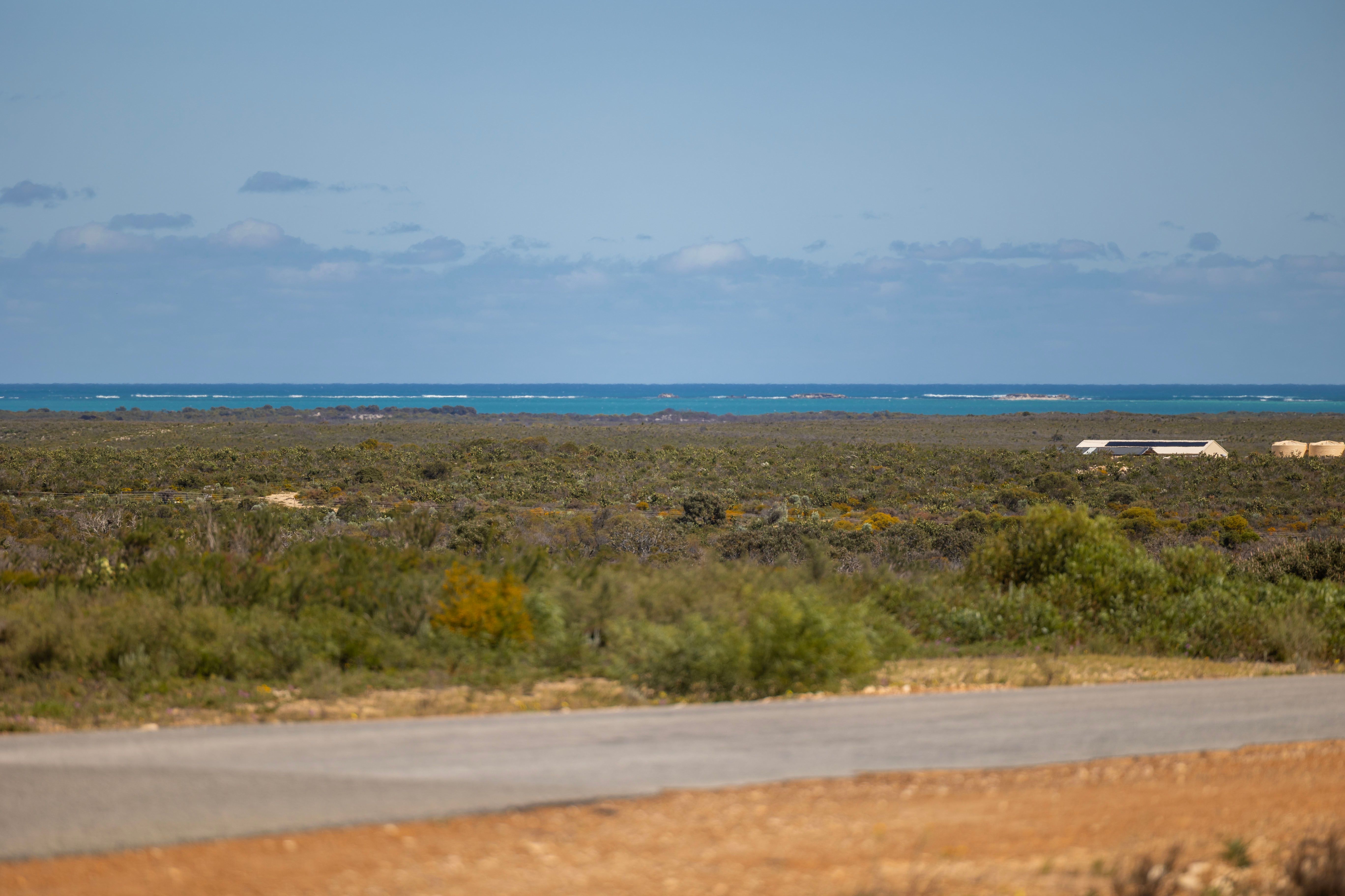 Lot 187 Jurien Bay Vista — photo 4 of 14