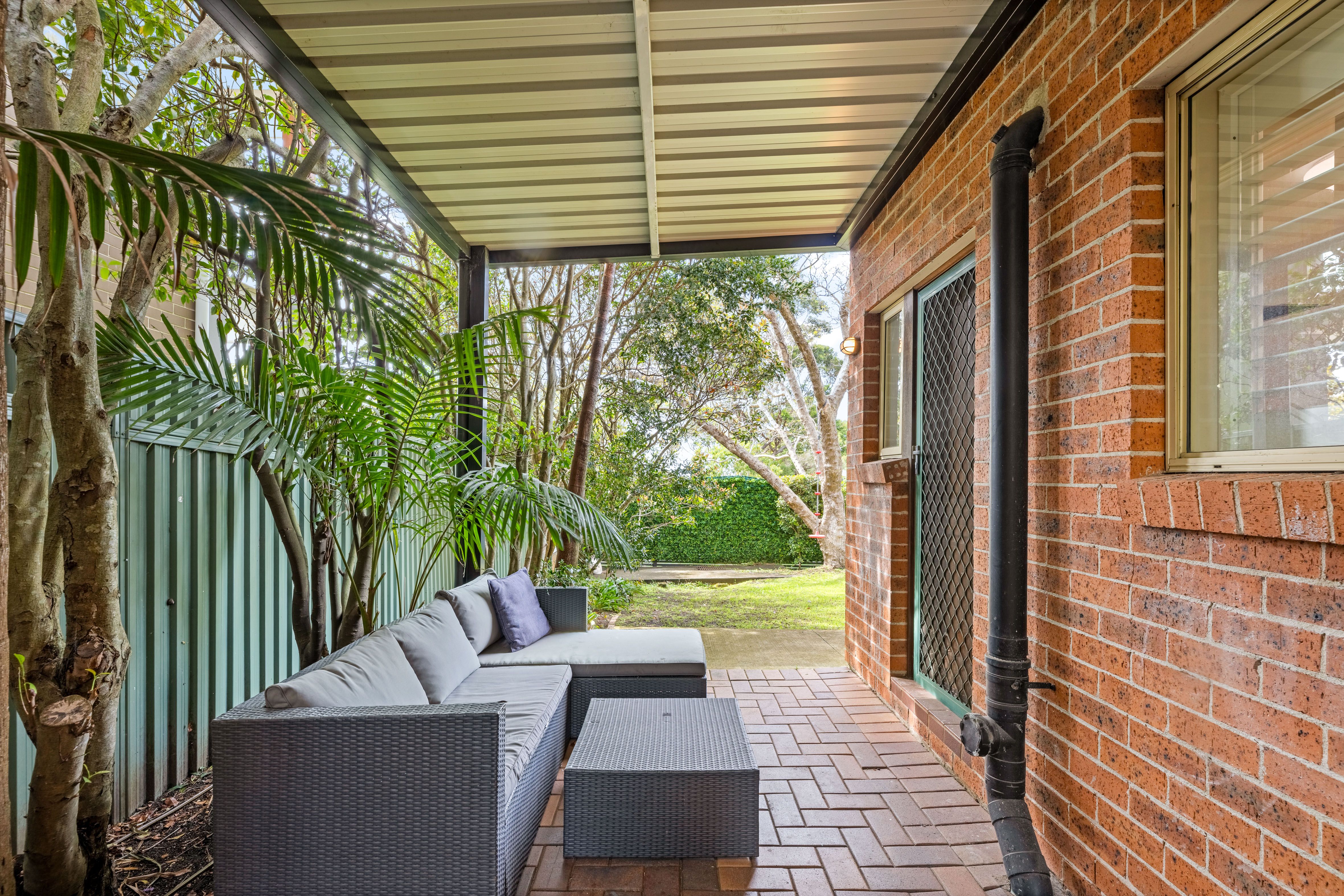 2/81 Ellesmere Road — photo 14 of 17