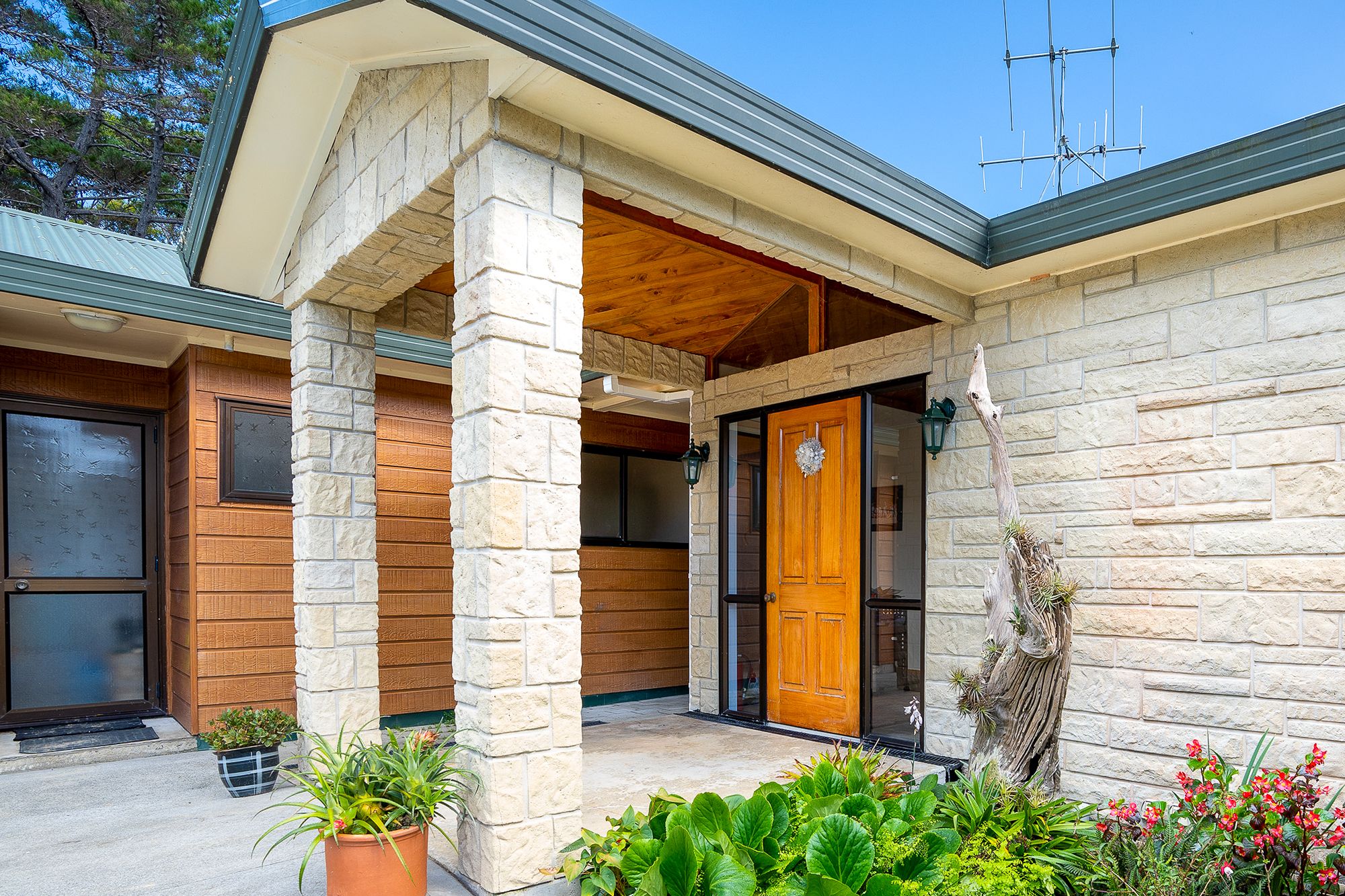 2 North Gable Way, Tutukaka, Whangarei District