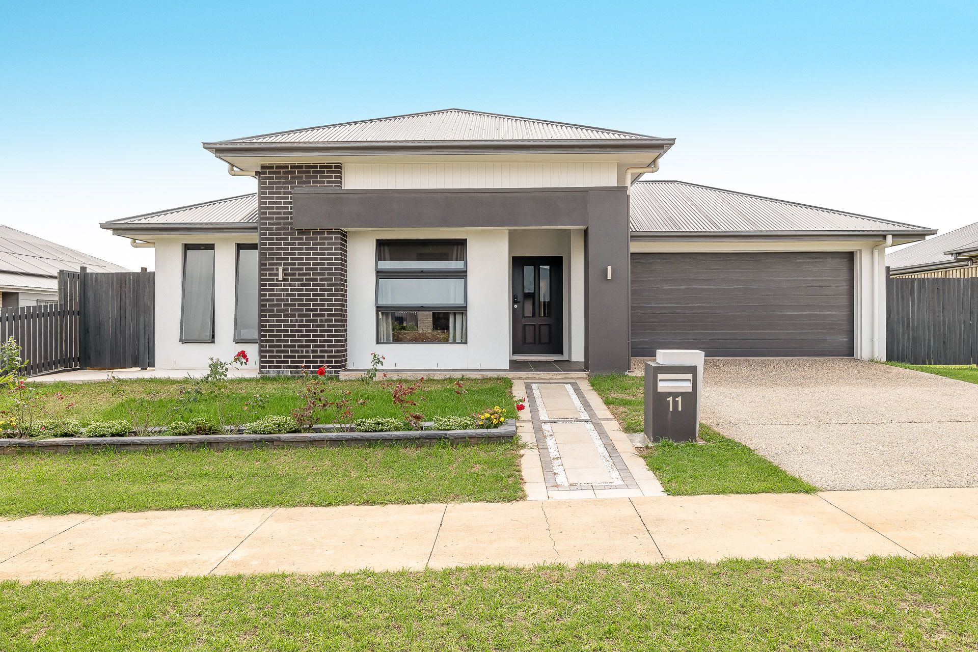 36 Abercrombie Drive, Abercrombie NSW 2795
