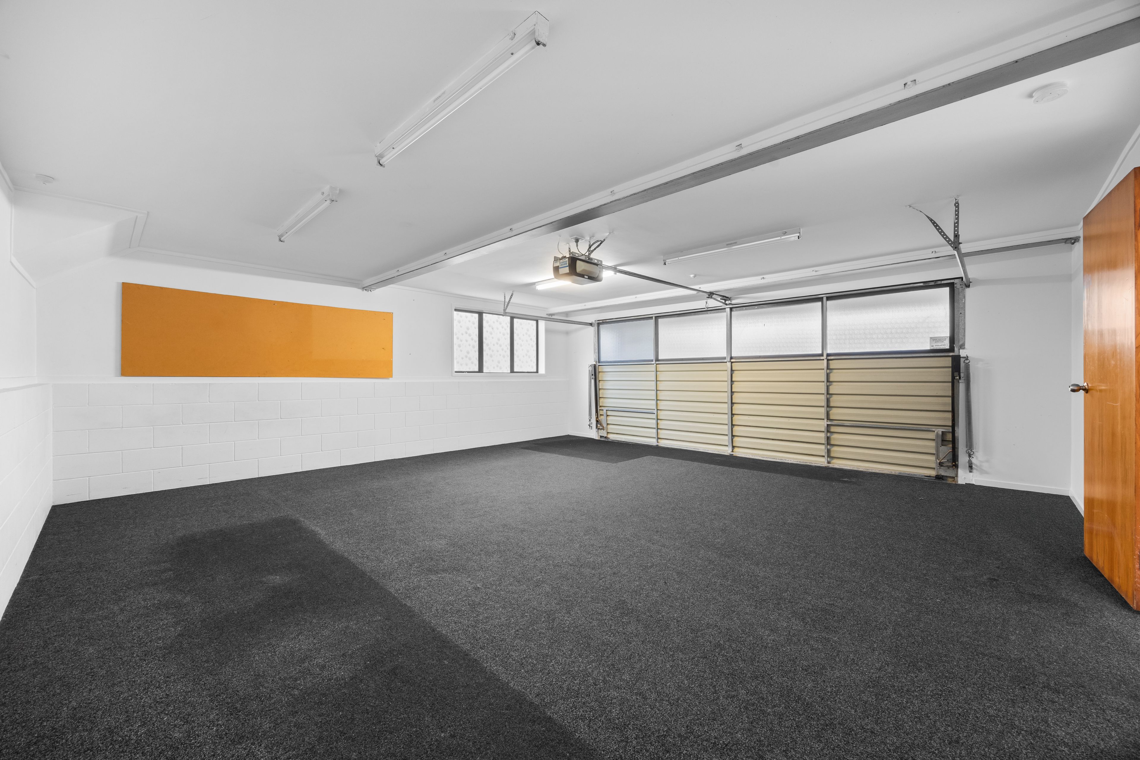 7 Cherub Place, West Harbour, Waitakere City