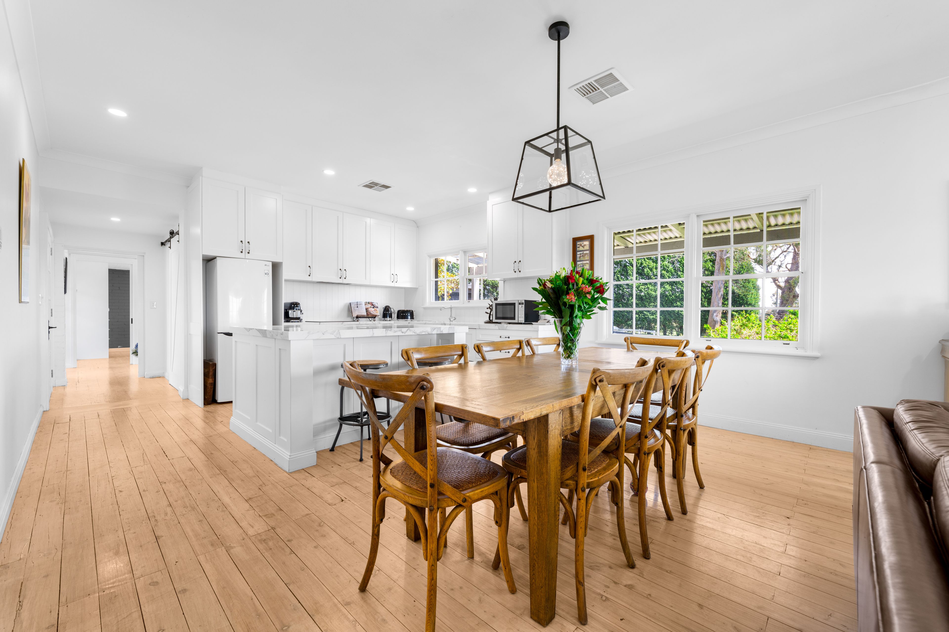 366 Headlam Road — photo 6 of 30
