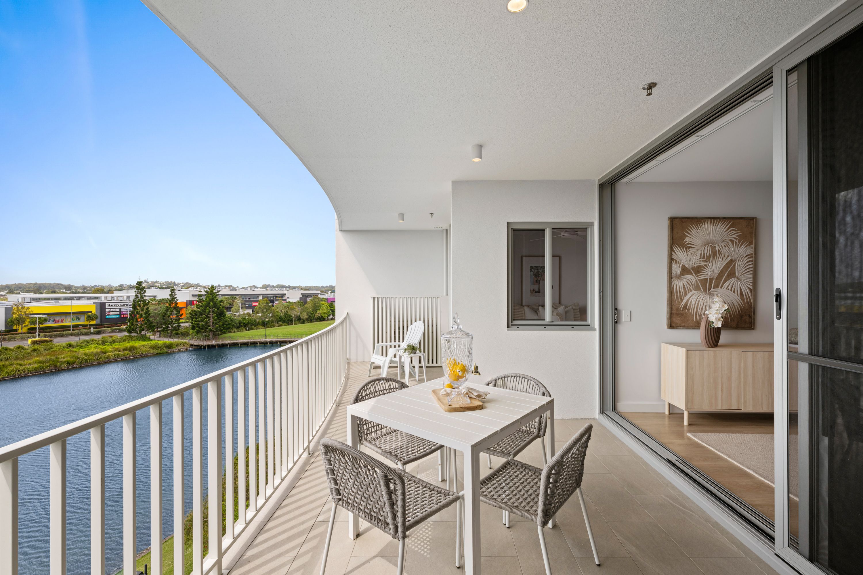 6408/6 Emporio Place, Maroochydore, QLD 4558