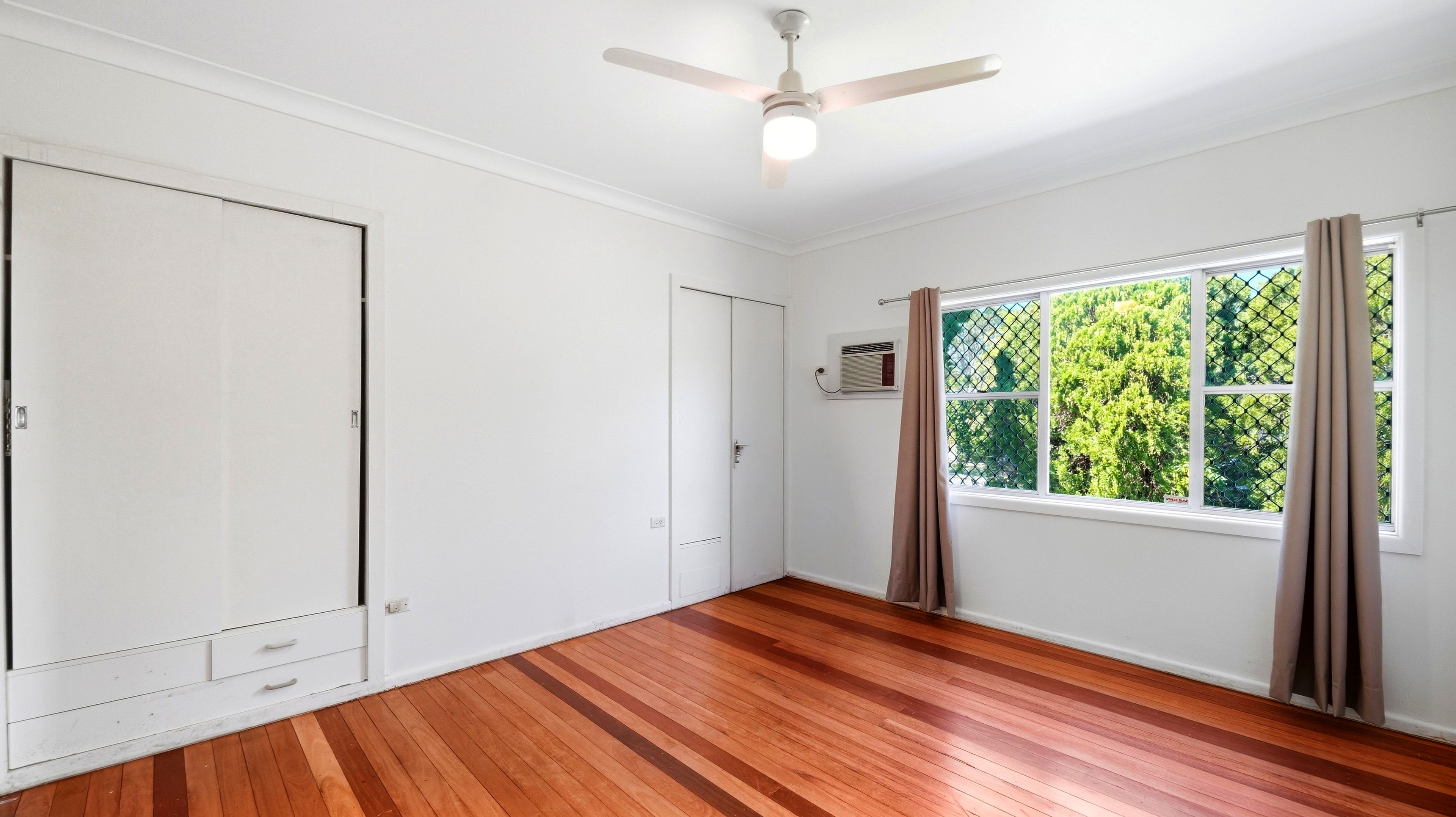 7 Matheson Street — photo 12 of 21
