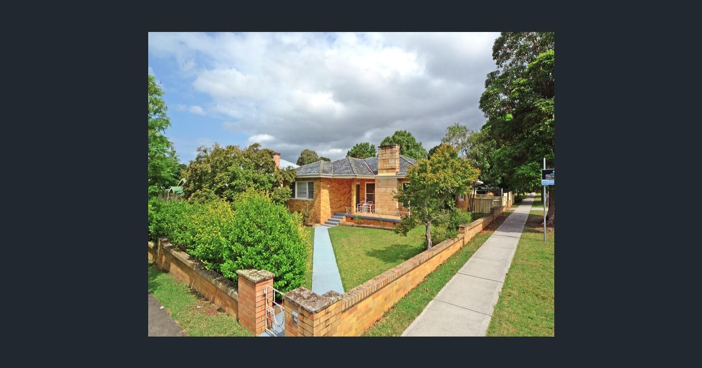 24 Junction Street, Nowra, NSW 2541