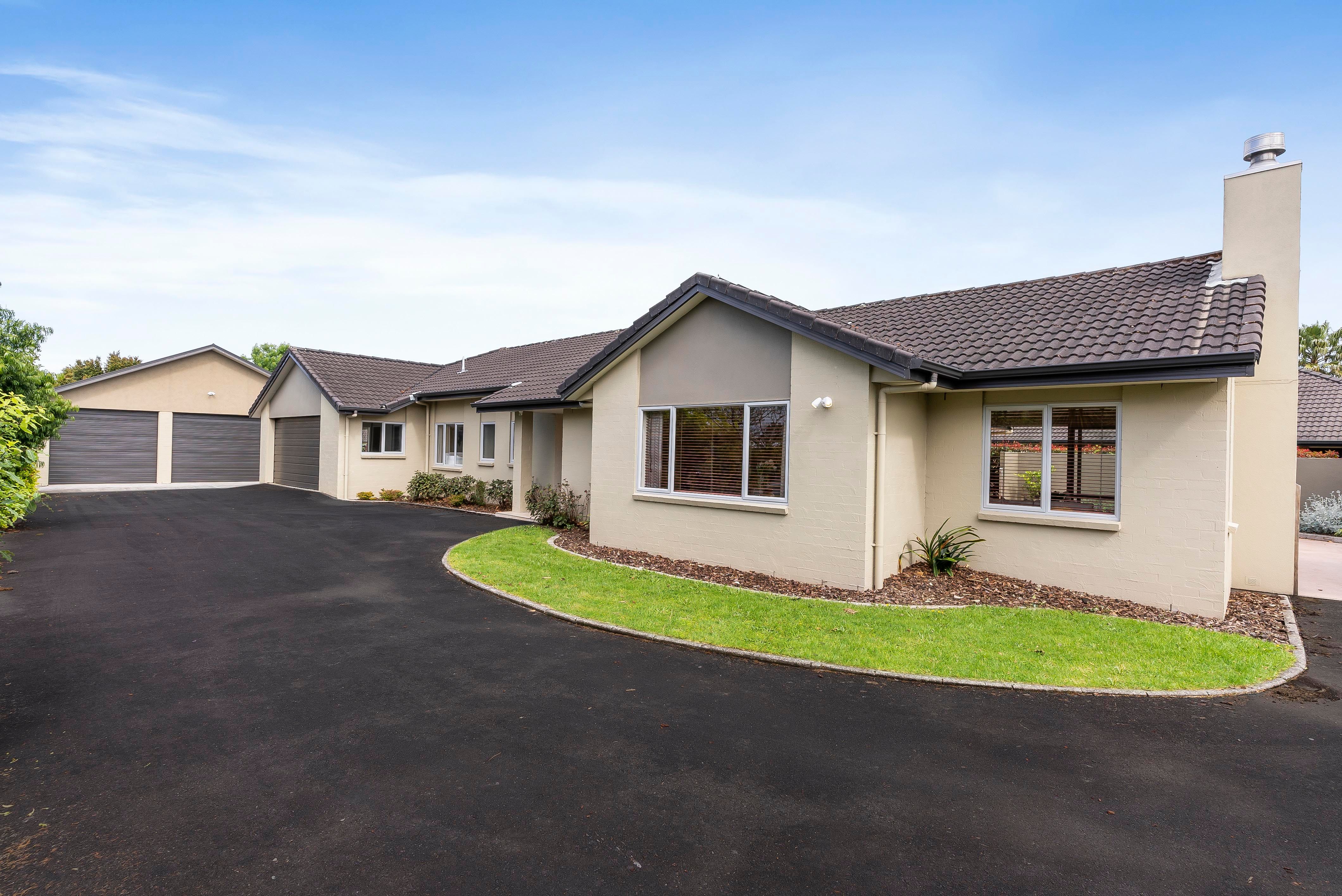 33 Monument Road, Clevedon, Manukau City