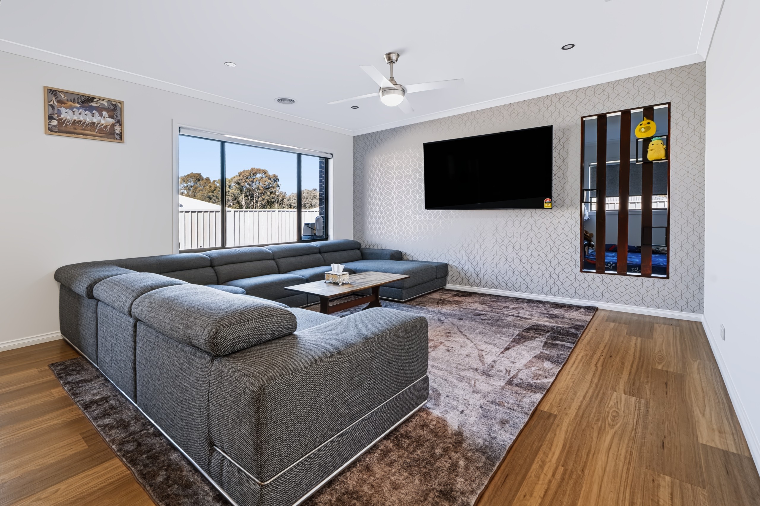 58 Bremer Avenue, Leneva, VIC 3691