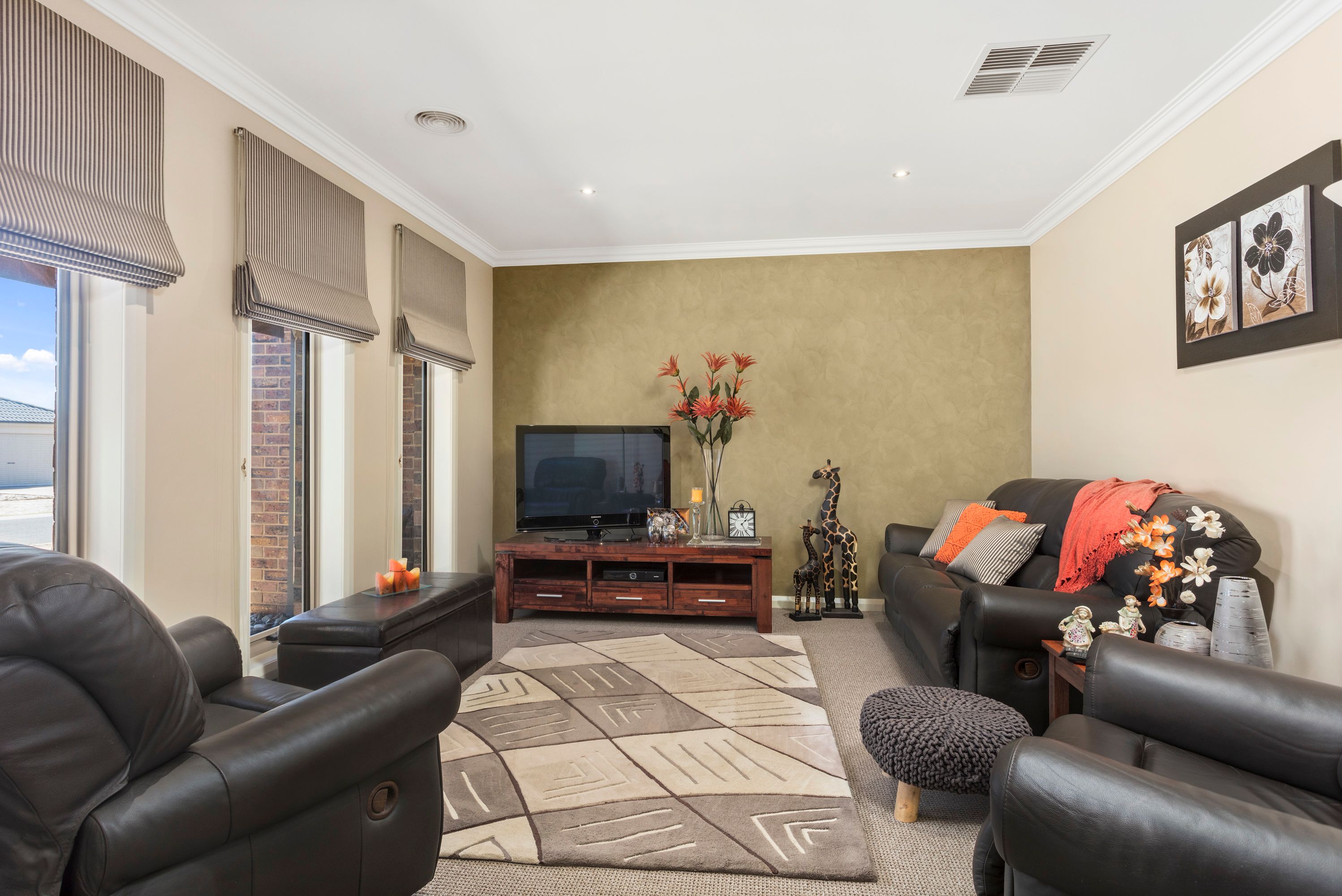 4 Greenfield Drive, Epsom, VIC 3551