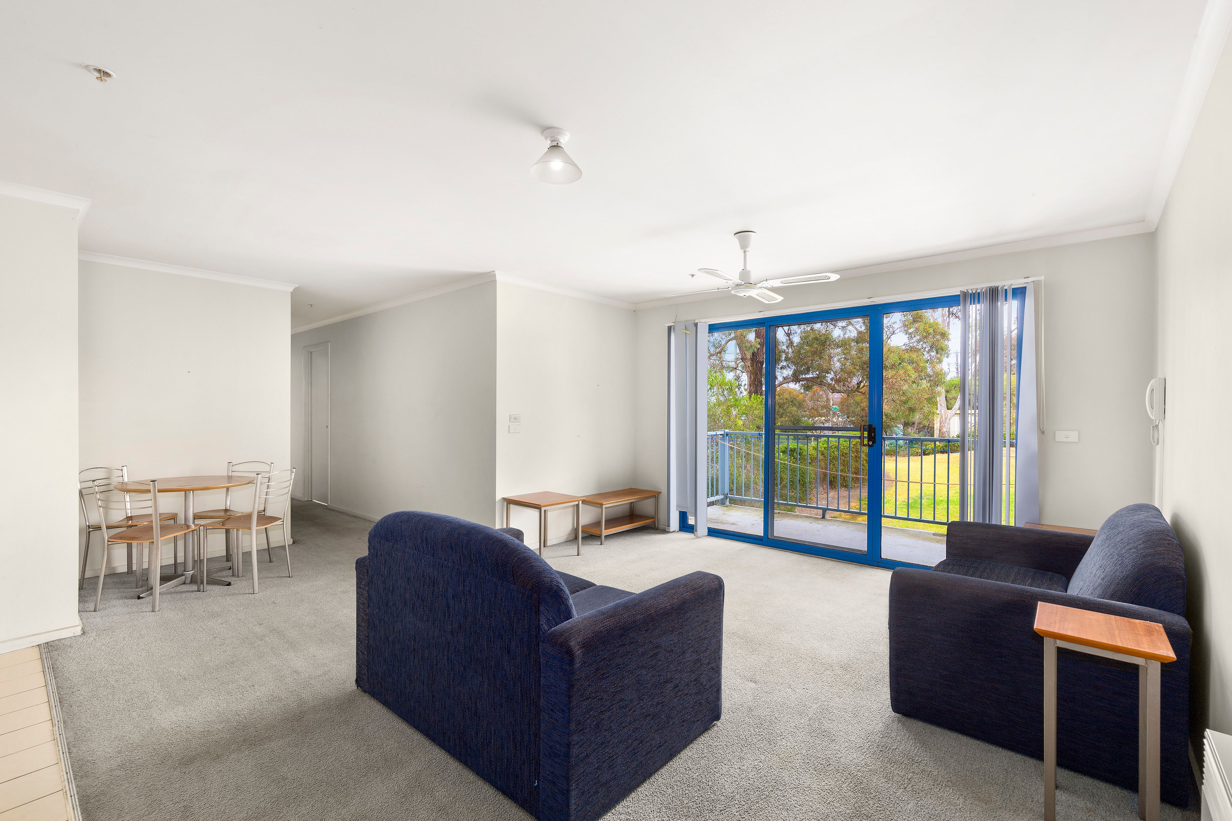 27/1251 Plenty Road, Bundoora, VIC 3083