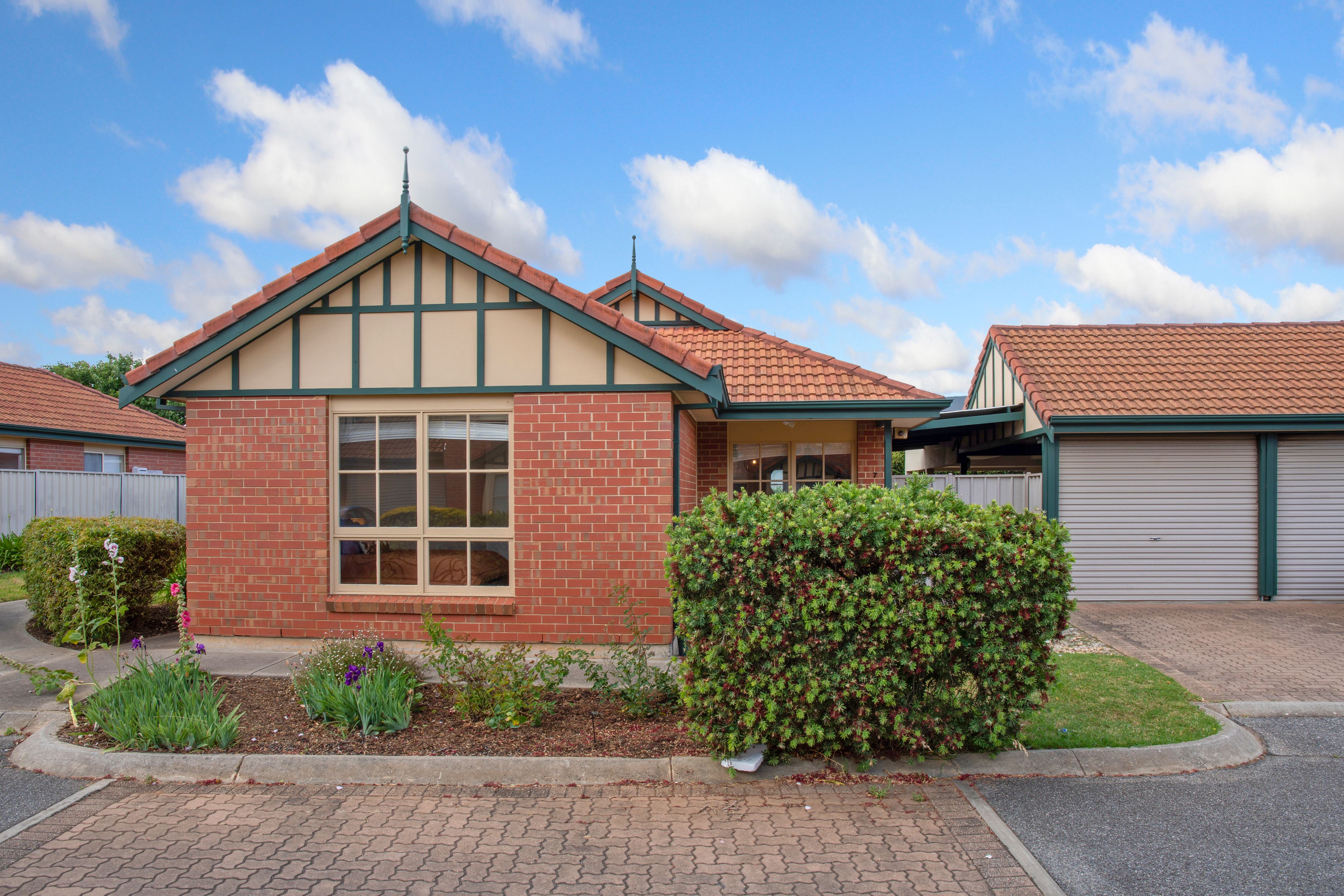 2 Briar Road, Felixstow SA 5070