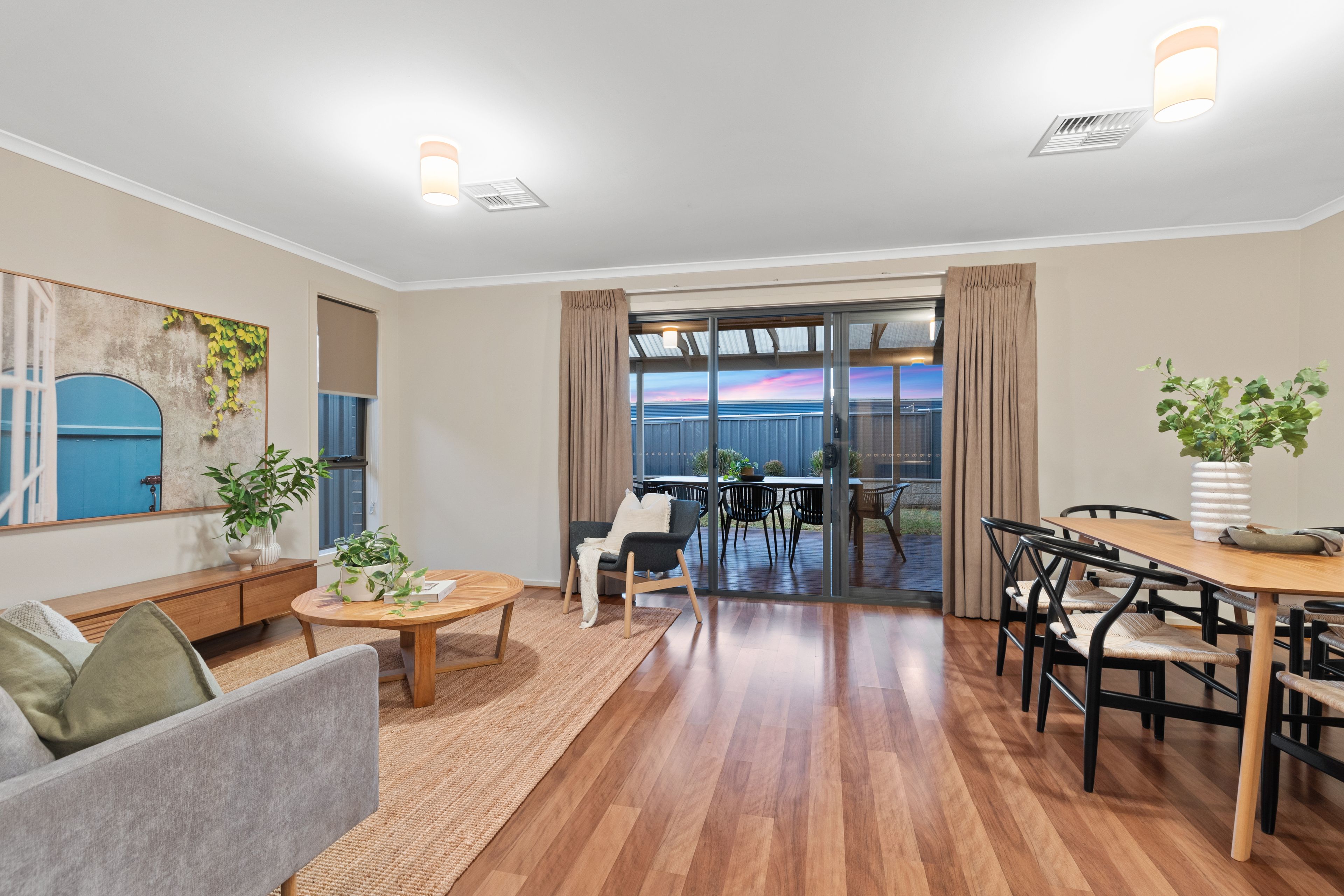 1 The Mews, Seaford, SA 5169