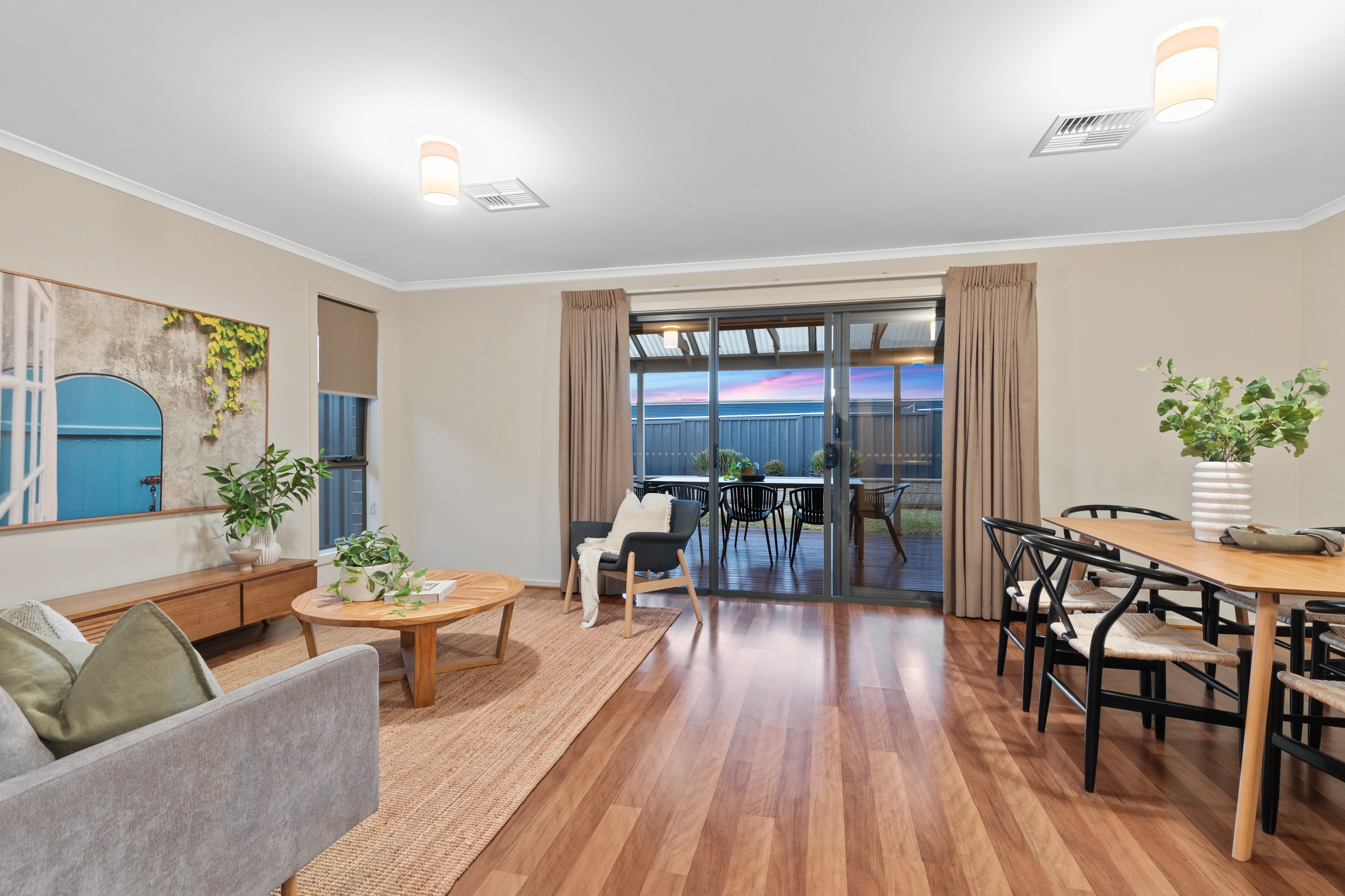 1 The Mews, Seaford, SA 5169