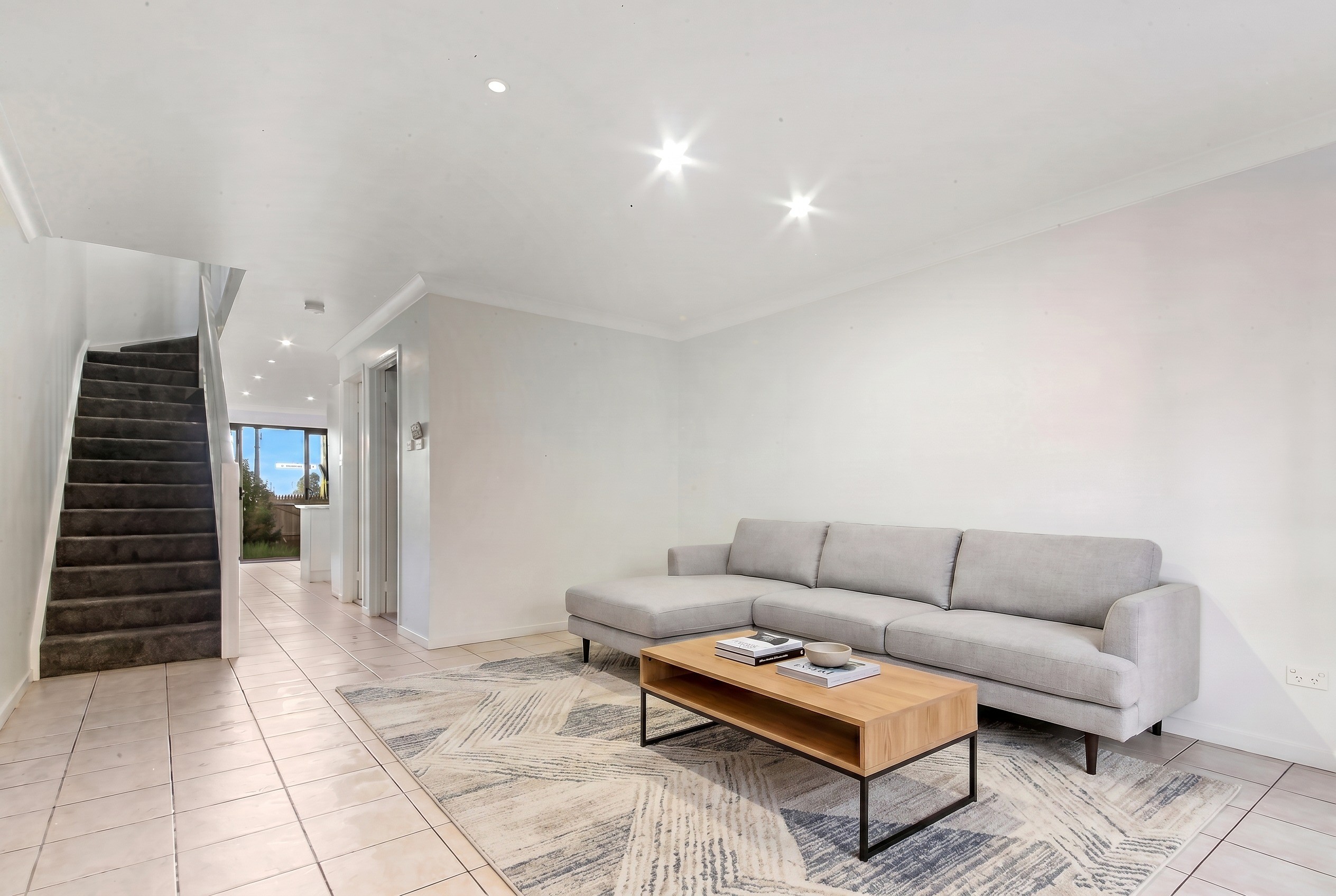 6/50 Boundary Road, Chester Hill, NSW 2162