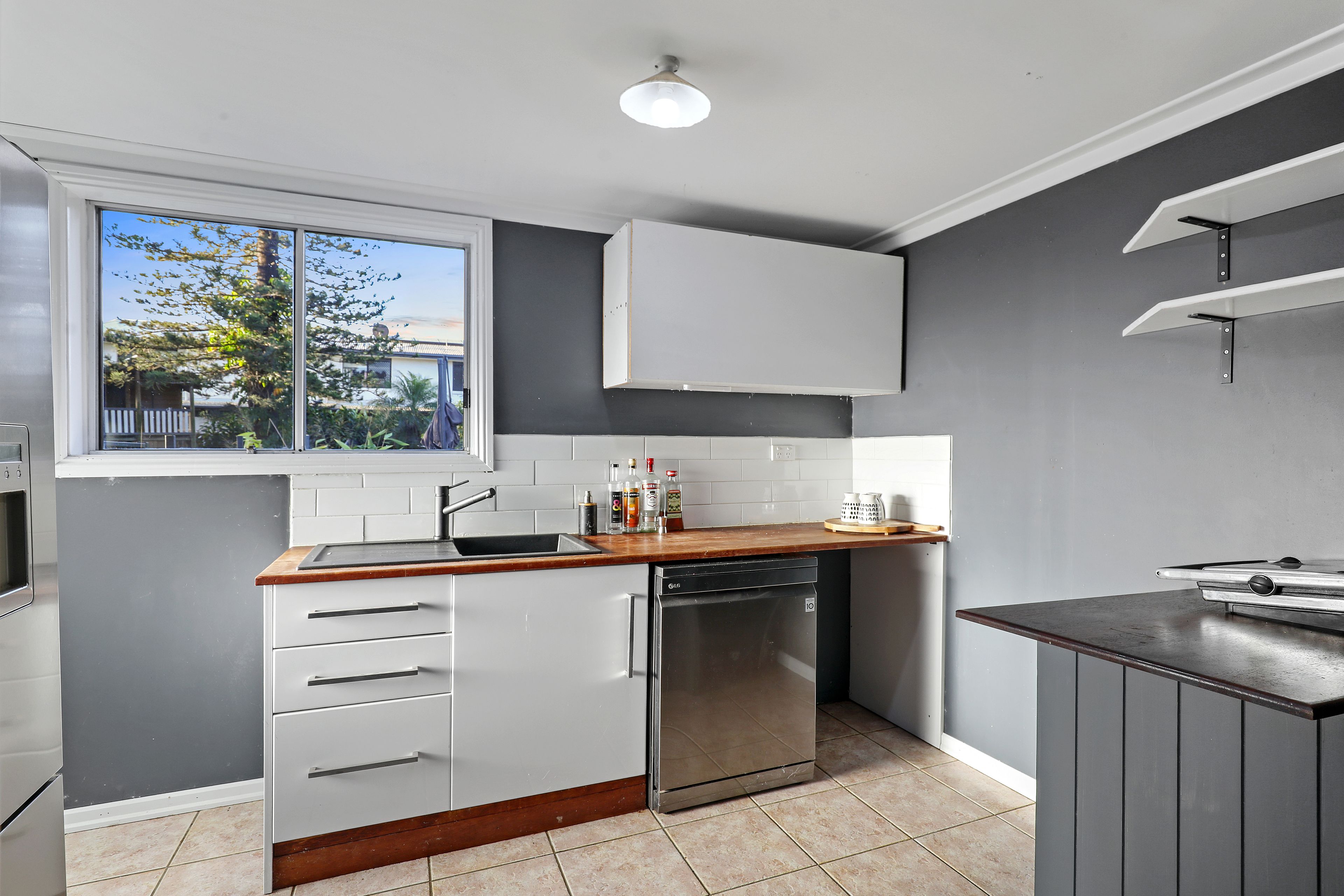 10 Franklin Street — photo 19 of 30