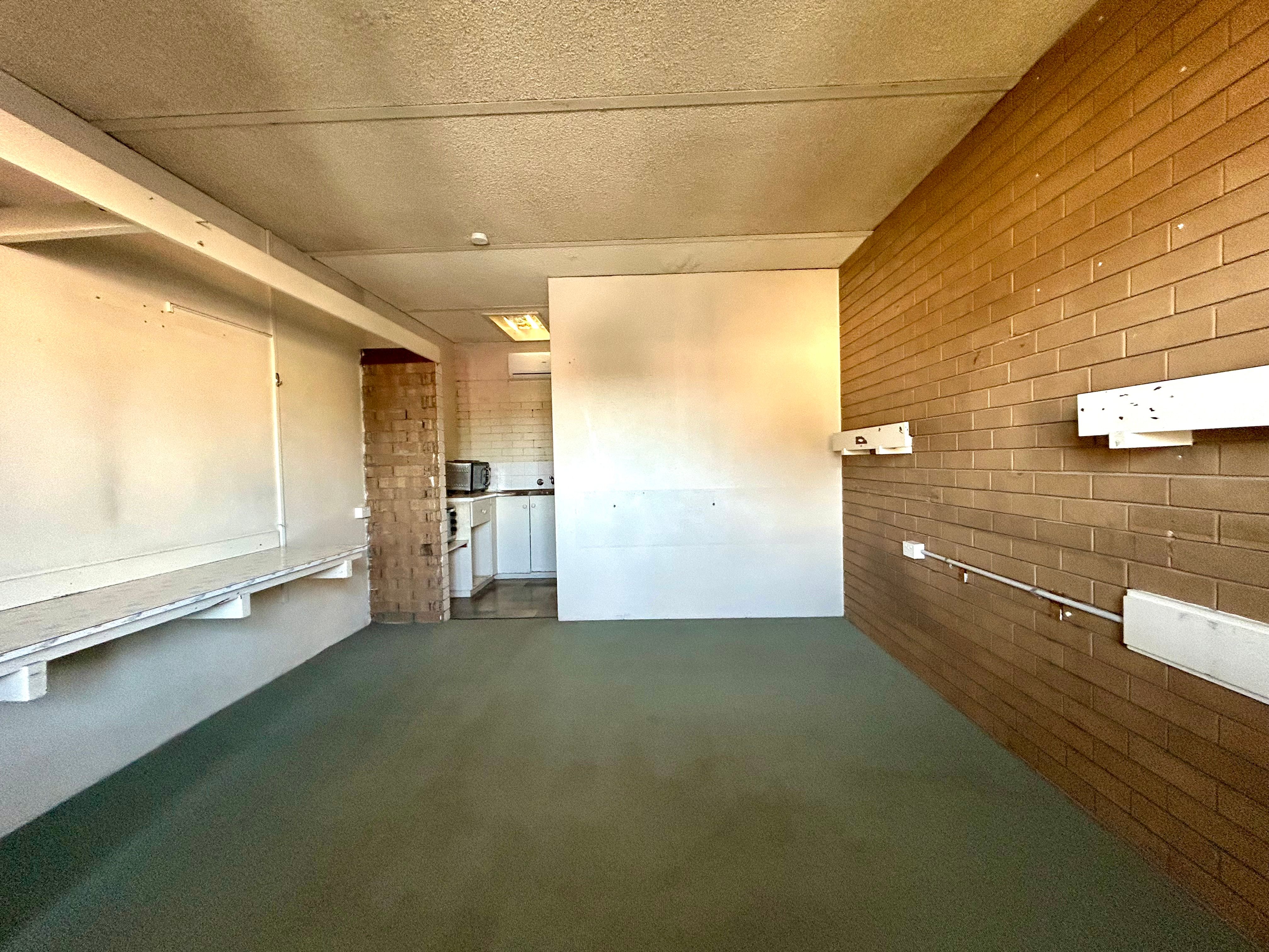 15/11 Bates Road, Warrnambool, VIC 3280