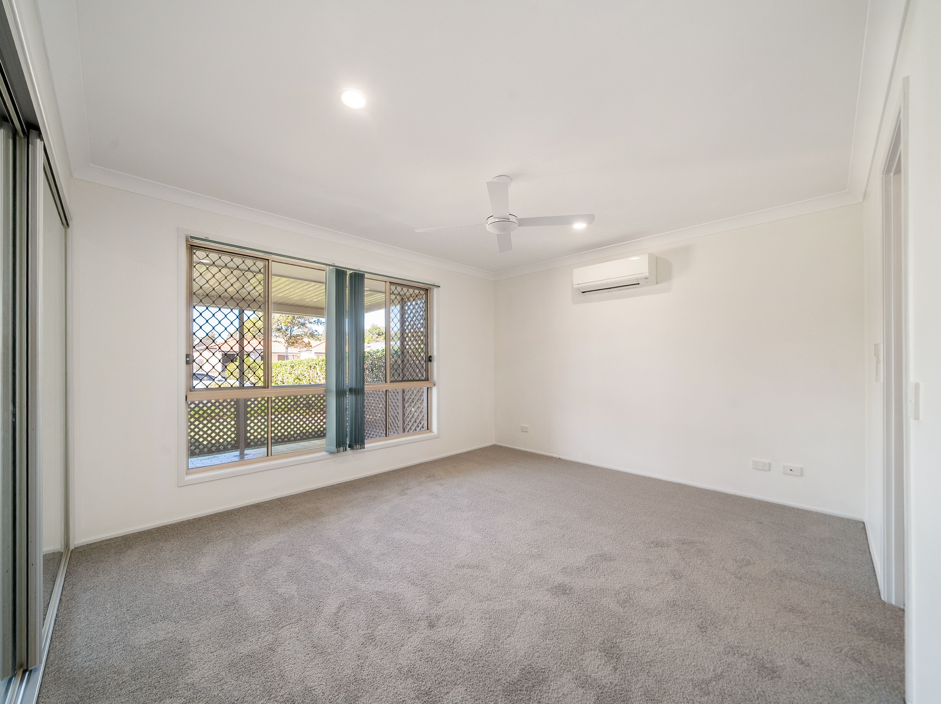 16 Myora Place — photo 21 of 30