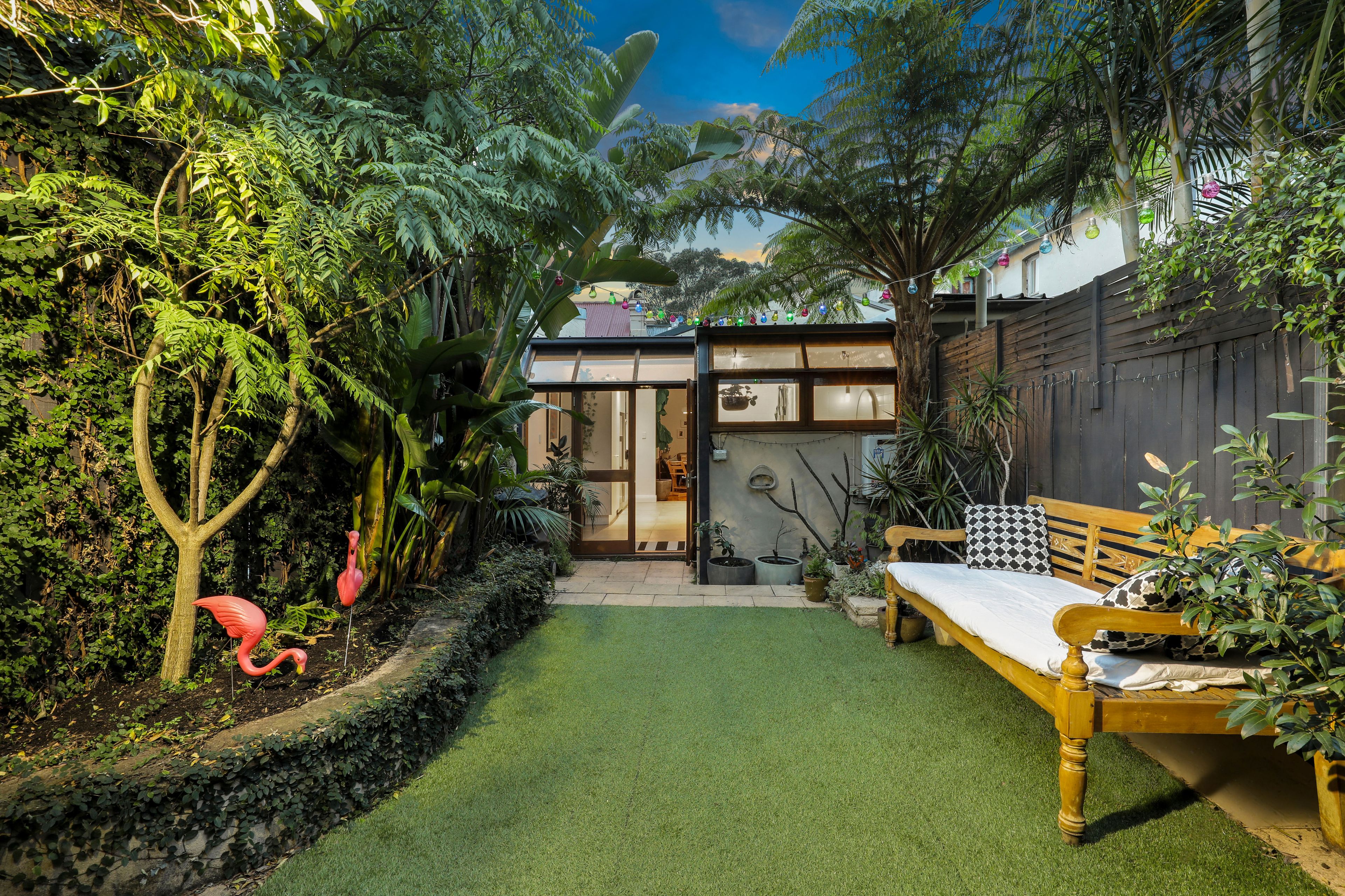 19 Marian Street, Enmore, NSW 2042