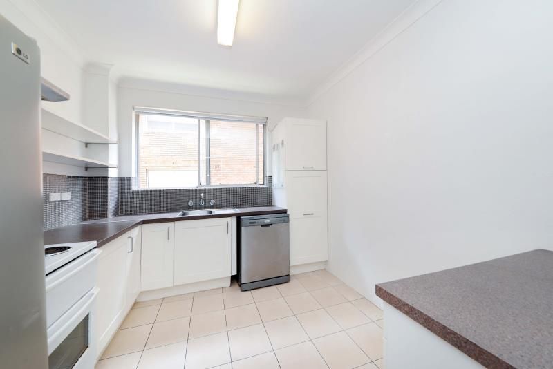 3/26-28 Tower Street, Vaucluse, NSW 2030