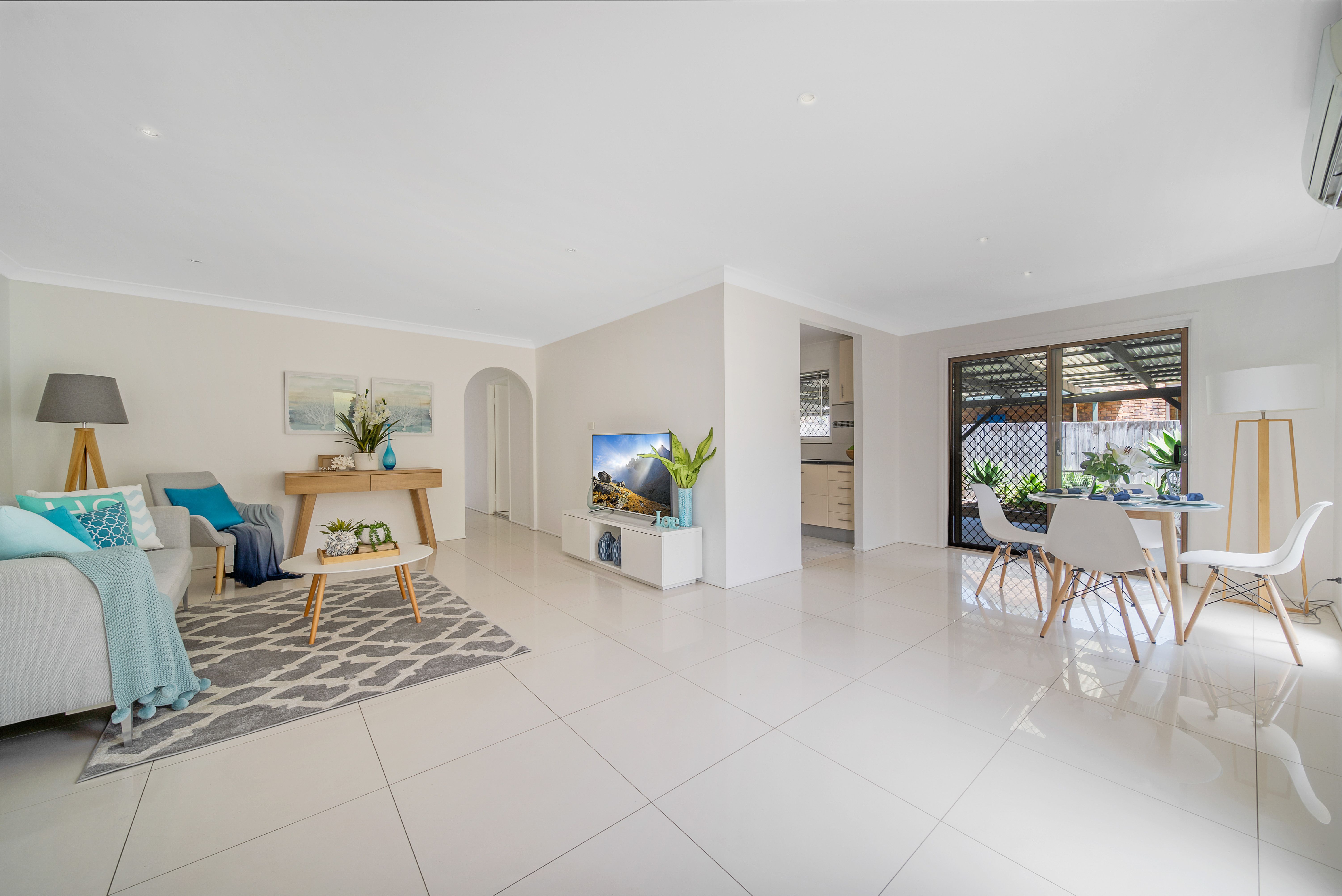 17 Celosia Street, Daisy Hill, QLD 4127