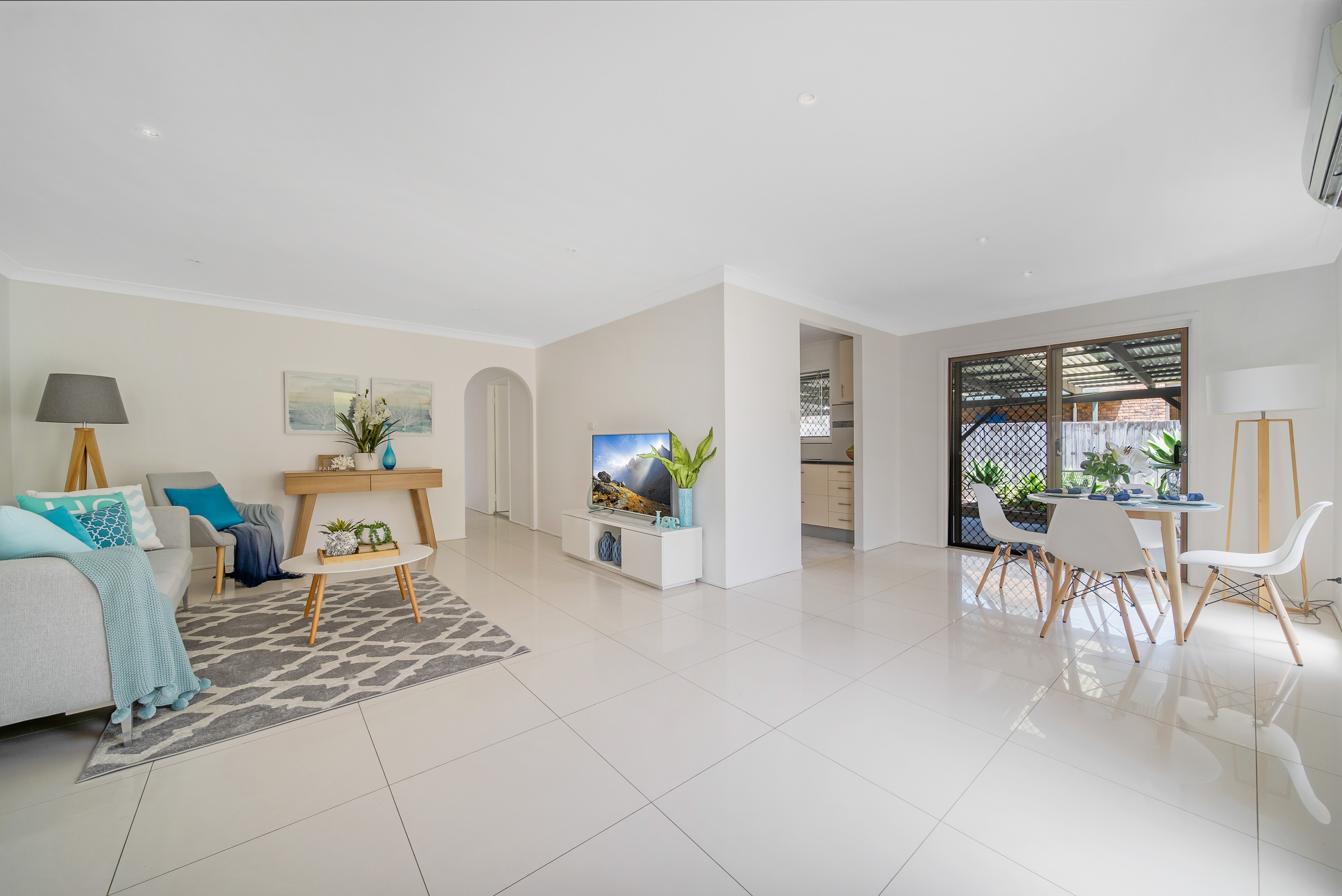 17 Celosia Street, Daisy Hill, QLD 4127
