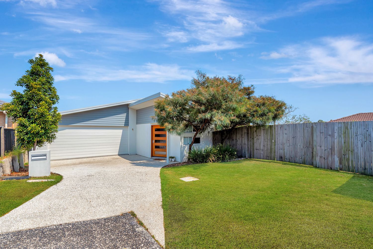 6 Pike Lane, Willow Vale QLD 4209