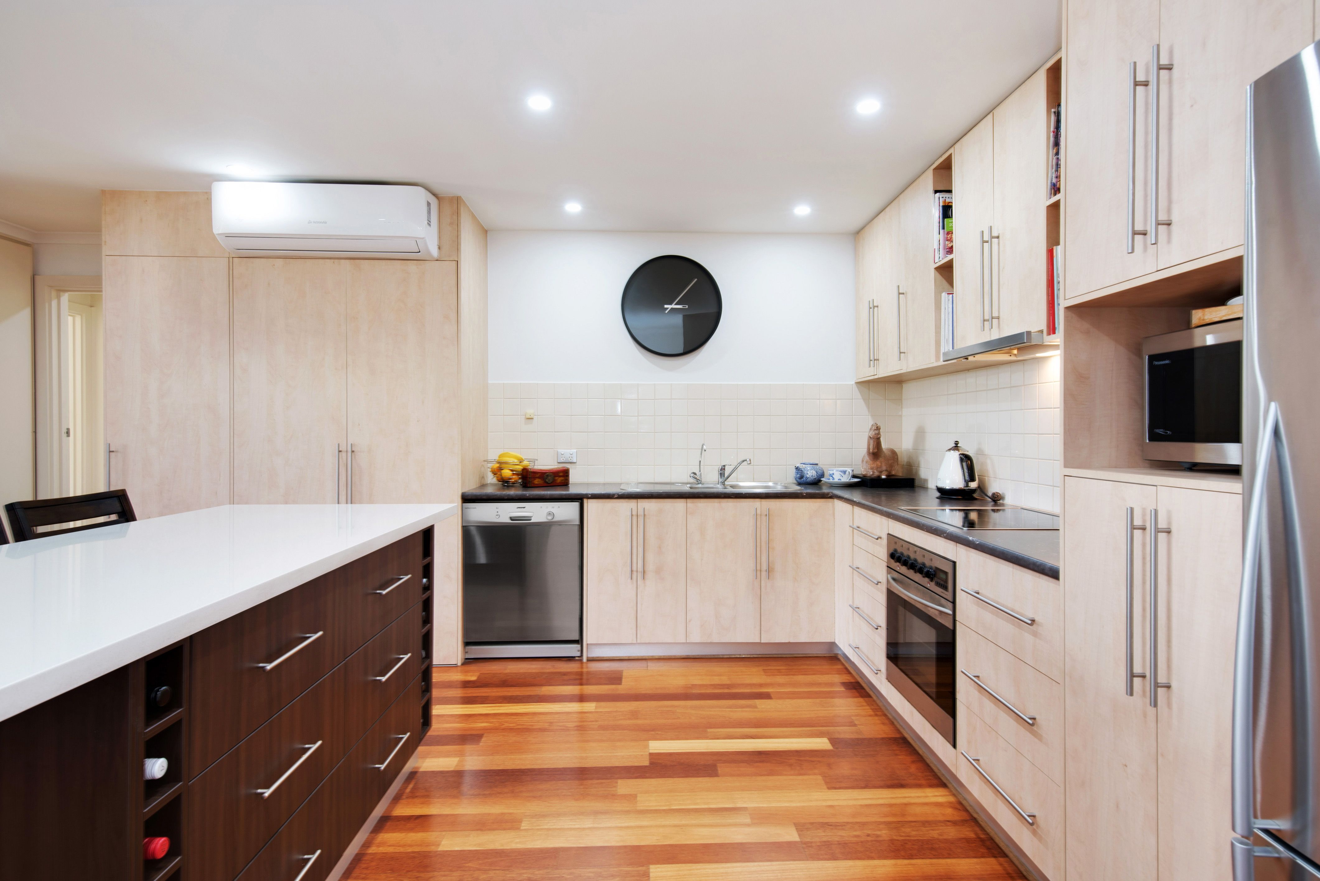 23/74 Military Road, Tennyson, SA 5022