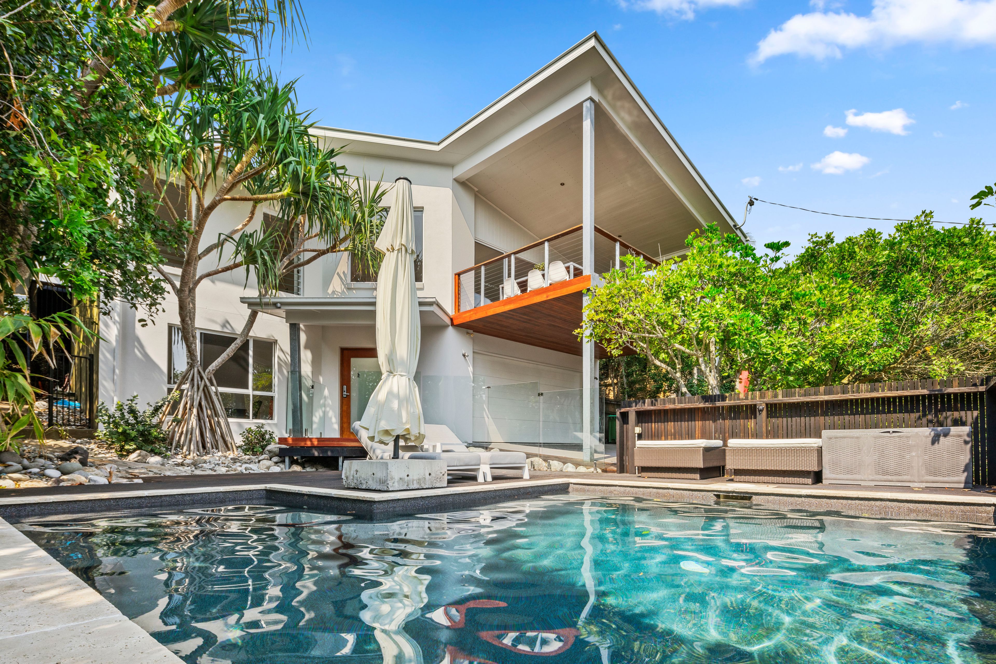 30 Spoonbill Street, Peregian Beach QLD 4573