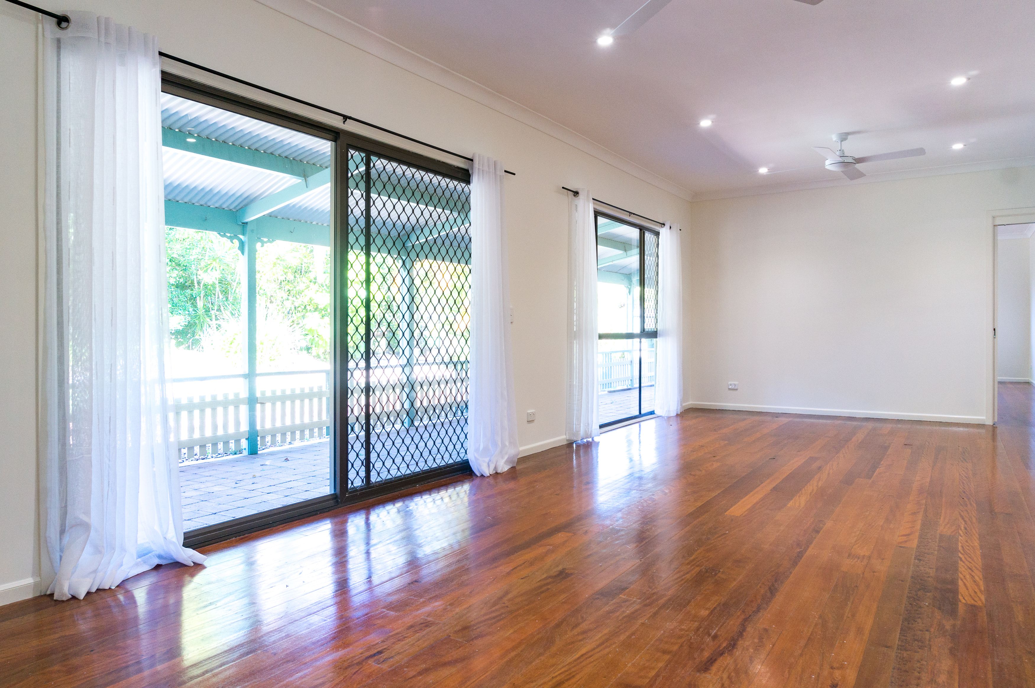 8 Molakai Drive, Mountain Creek, QLD 4557