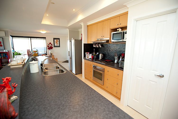56 Bellimos Drive, Wandina, WA 6530