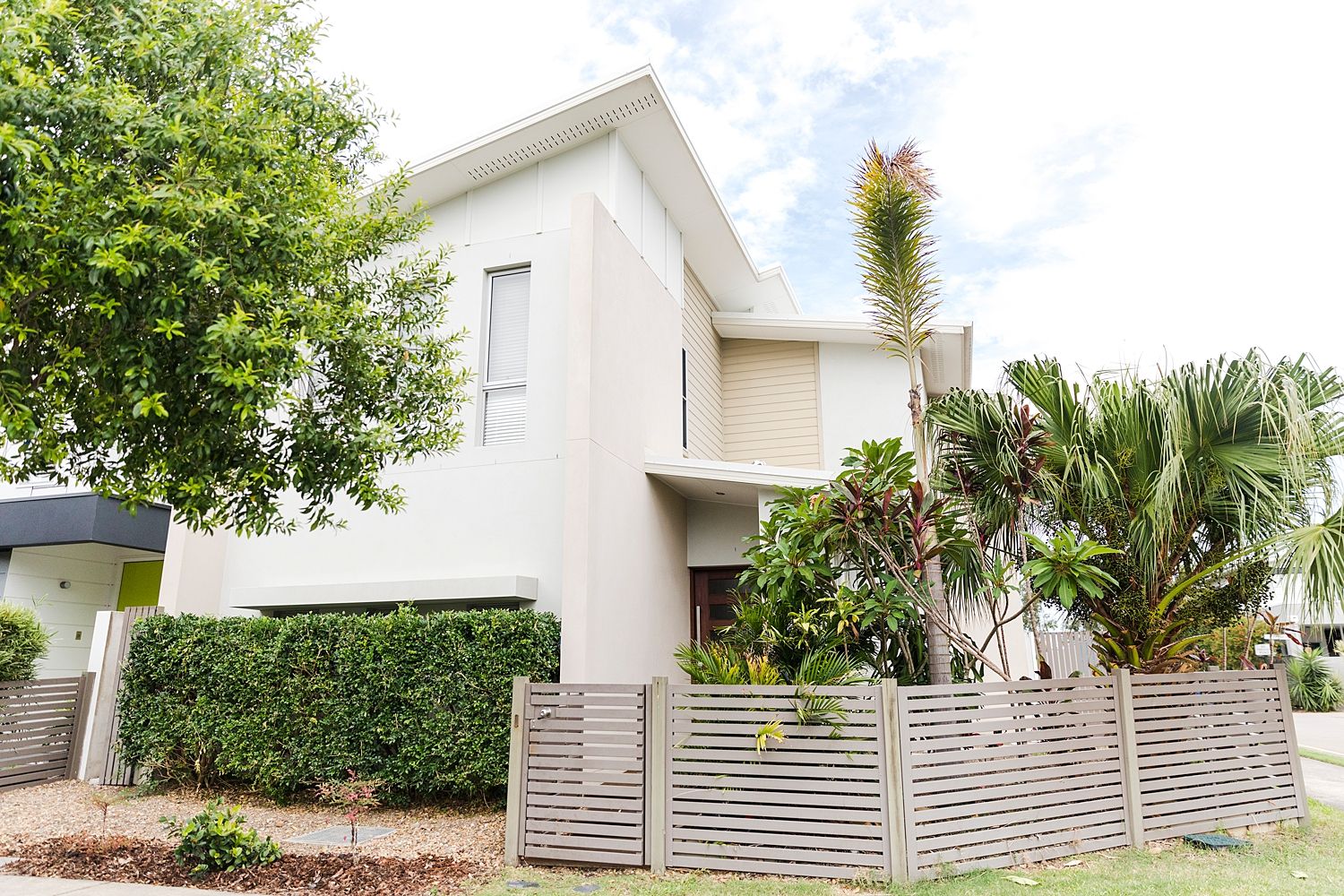 1 Hilliards Lane, Maroochydore, QLD 4558