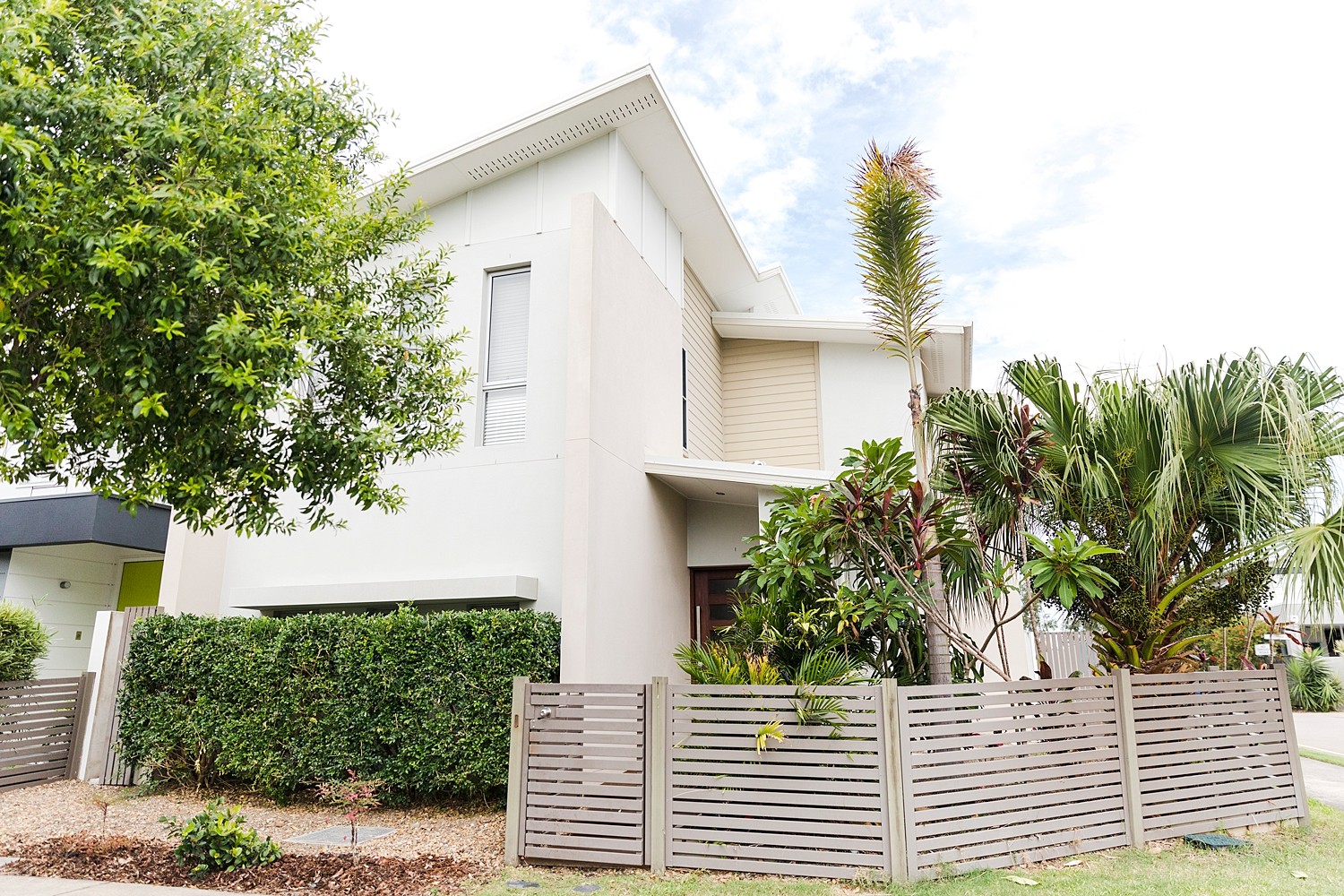 1 Hilliards Lane, Maroochydore, QLD 4558