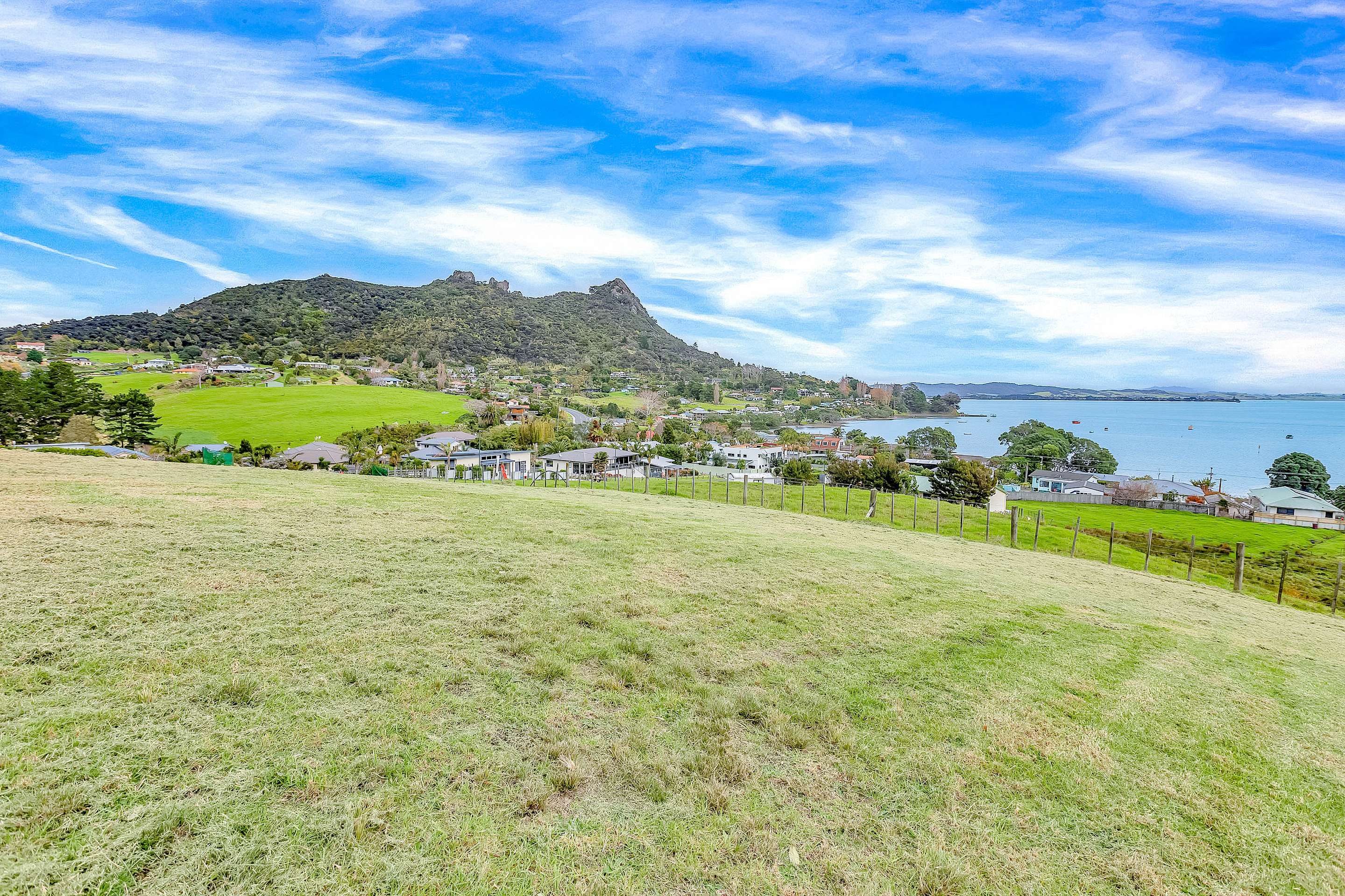 3 Whatonga Place, Whangarei Heads, Whangarei District Real Estate