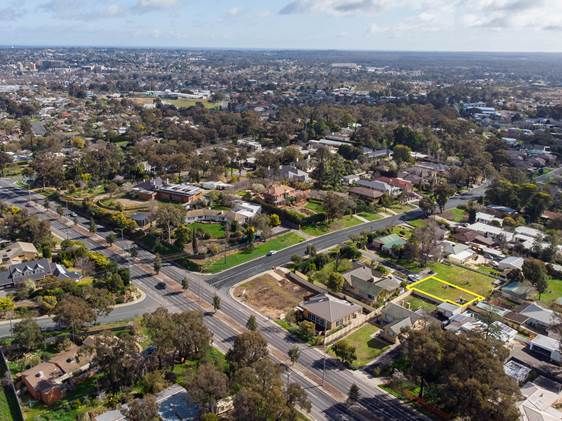 6E Harpin Street, Strathdale, VIC 3550