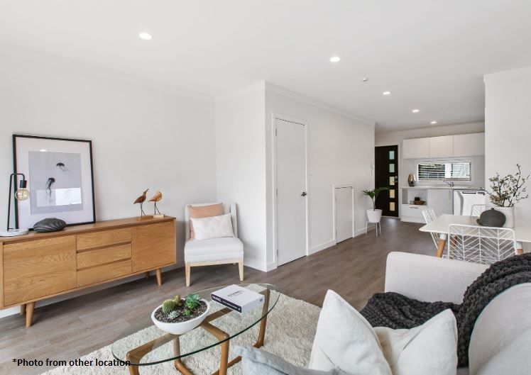 6/141 Wallace Road, Mangere Bridge, Manukau City