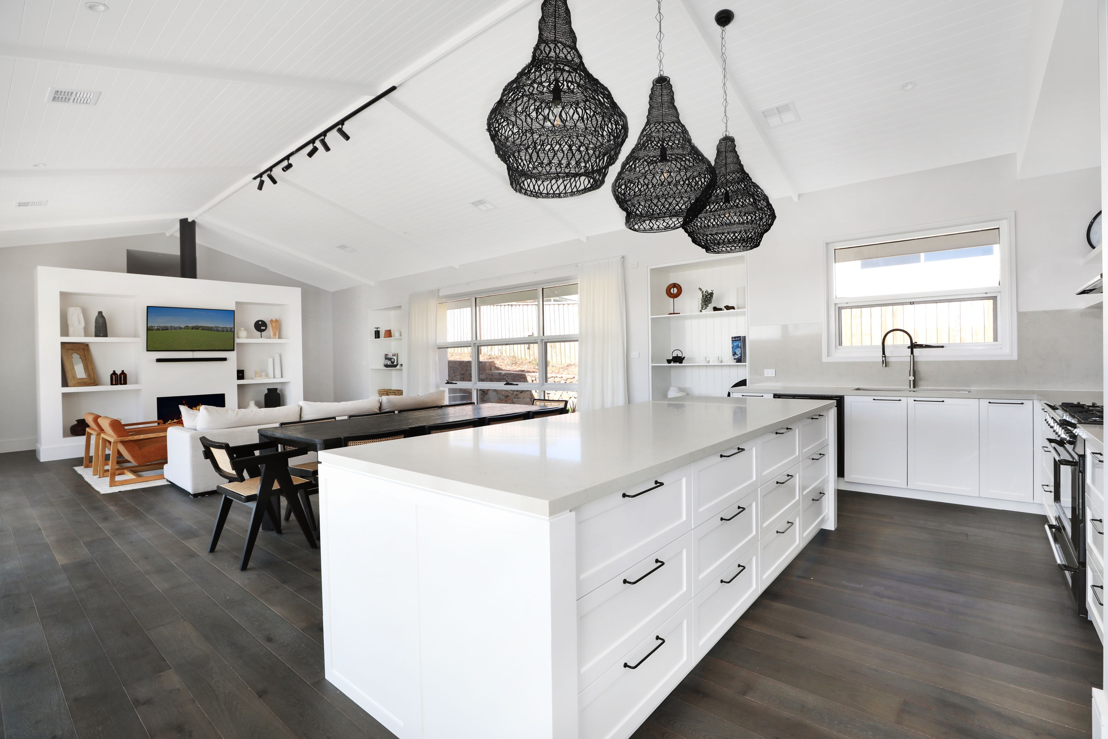 28 Sir James Fairfax Circuit, Bowral, NSW 2576