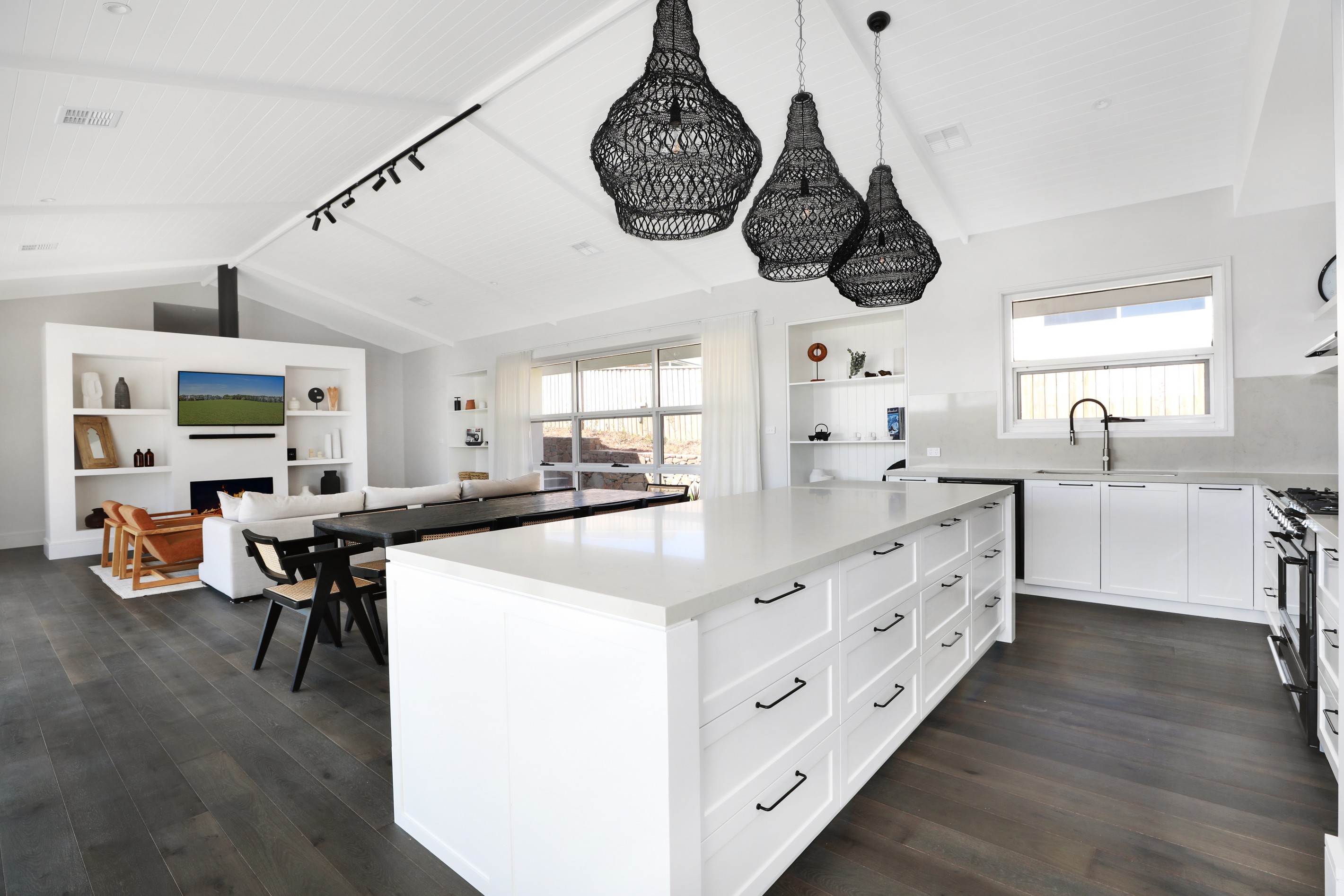 28 Sir James Fairfax Circuit, Bowral, NSW 2576