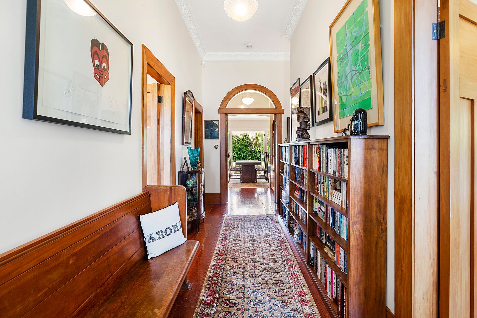 9 Rangoon Street, Khandallah, Wellington City