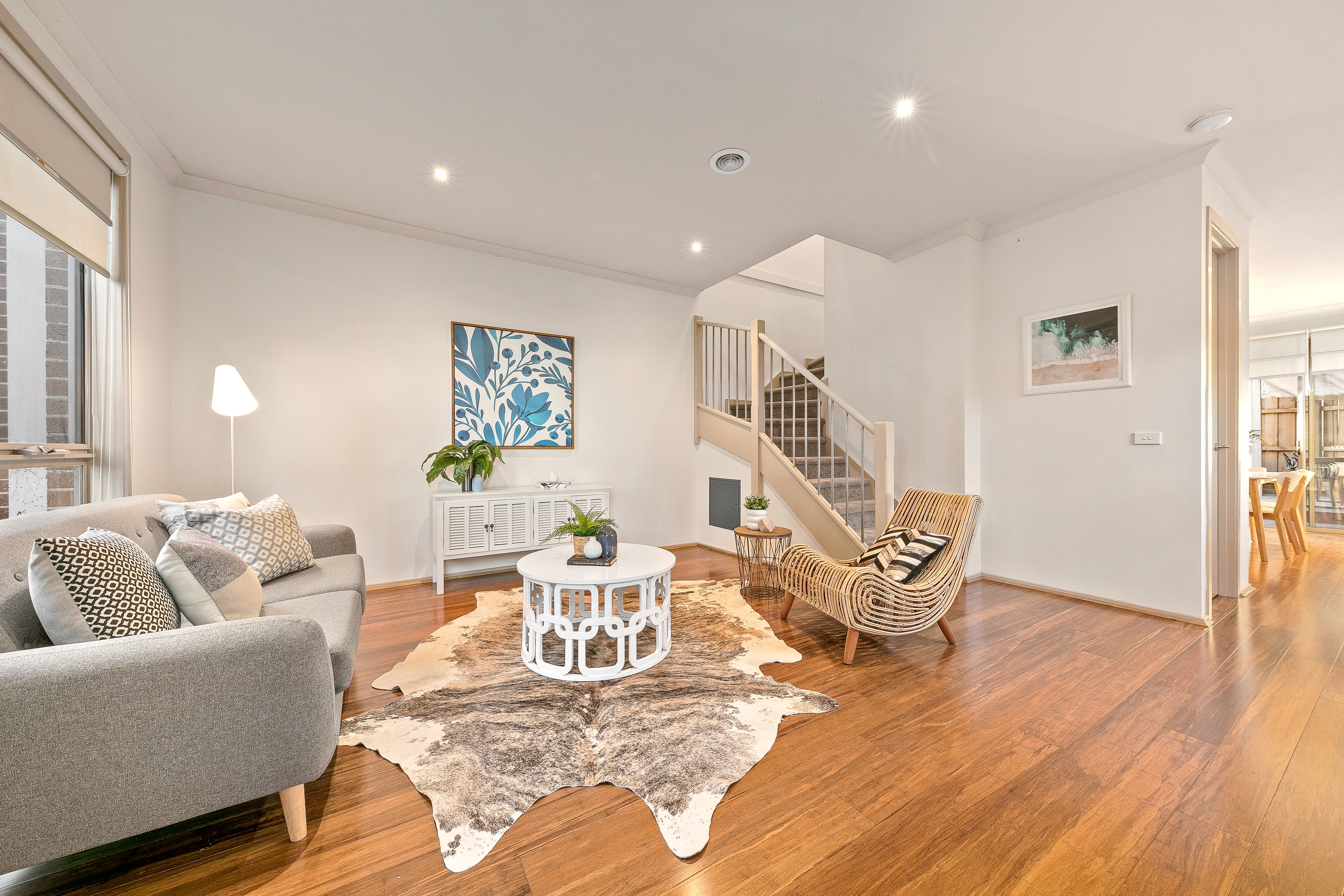 2/15 Timmings Street, Chadstone, VIC 3148